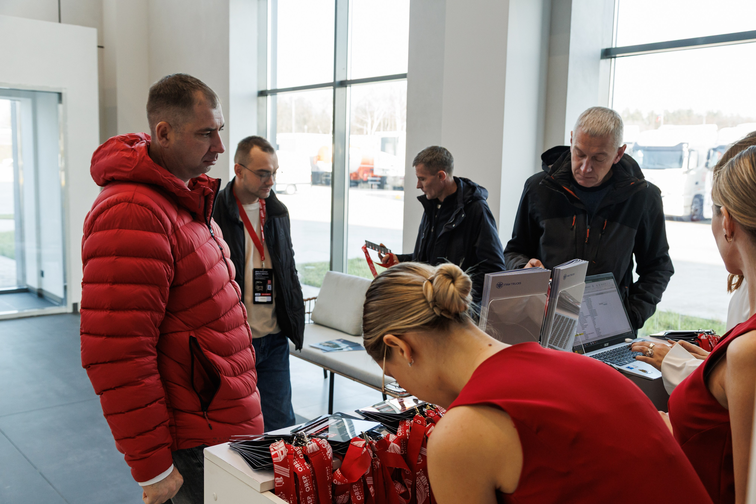 Оверкон. Https://andreysolodov.ru