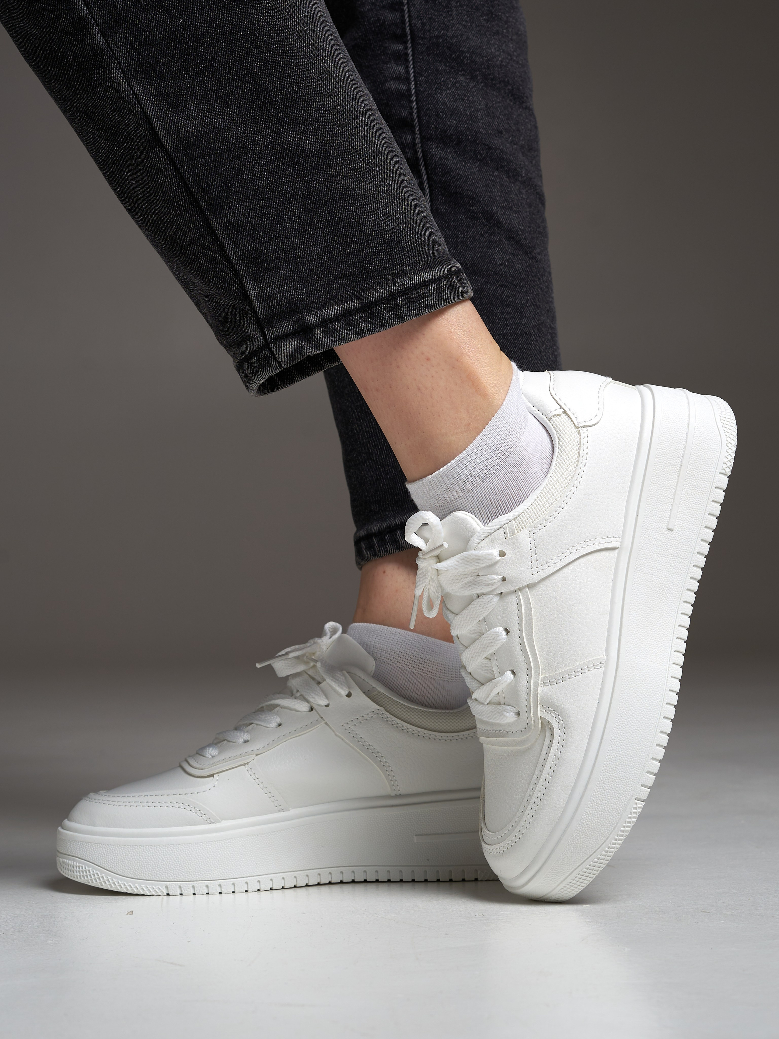 START SHOP. Коммерческий фотограф Соколовская Анастасия