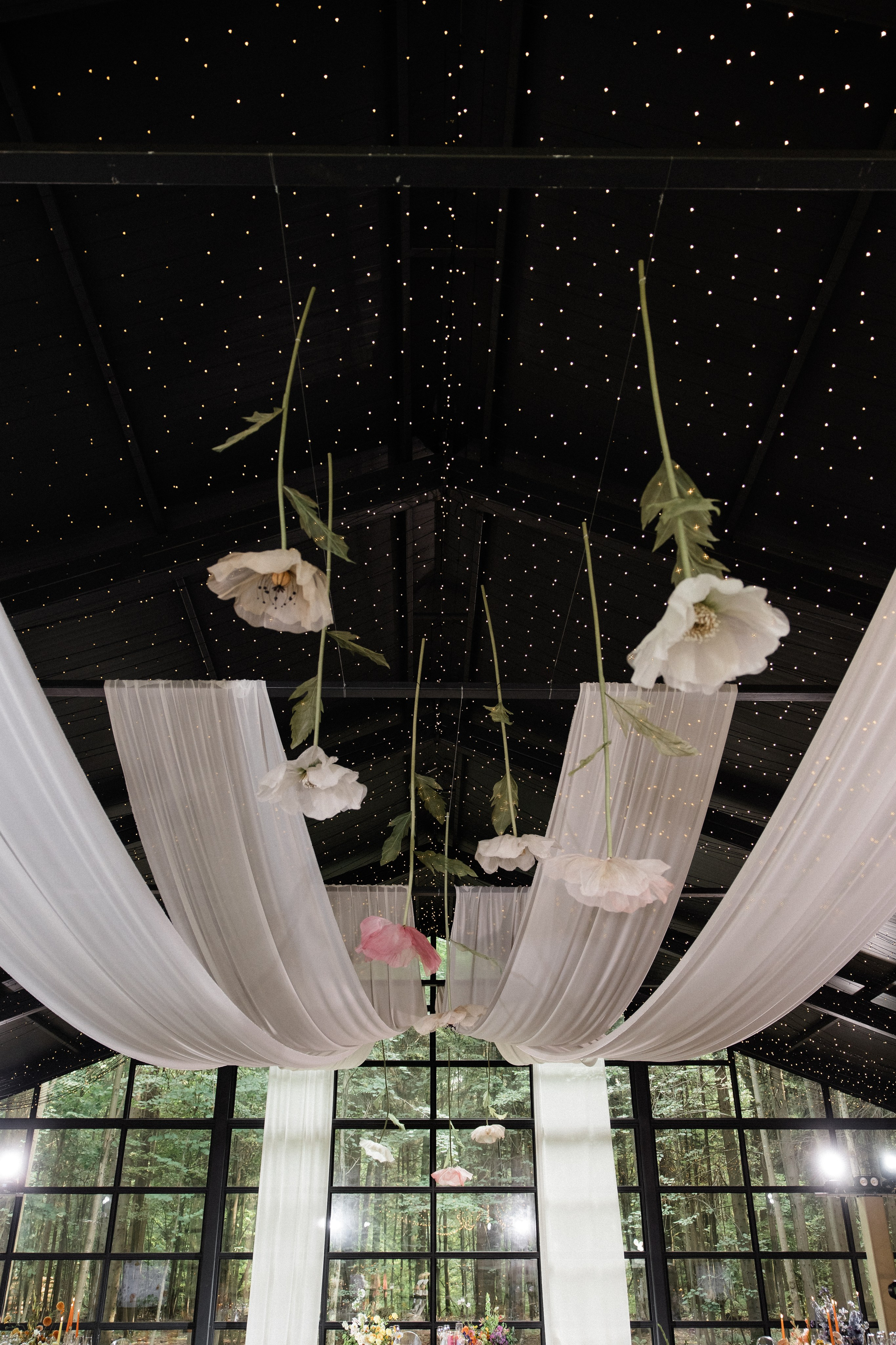 Алексей и Екатерина. Свадебный фотограф Полина Панина