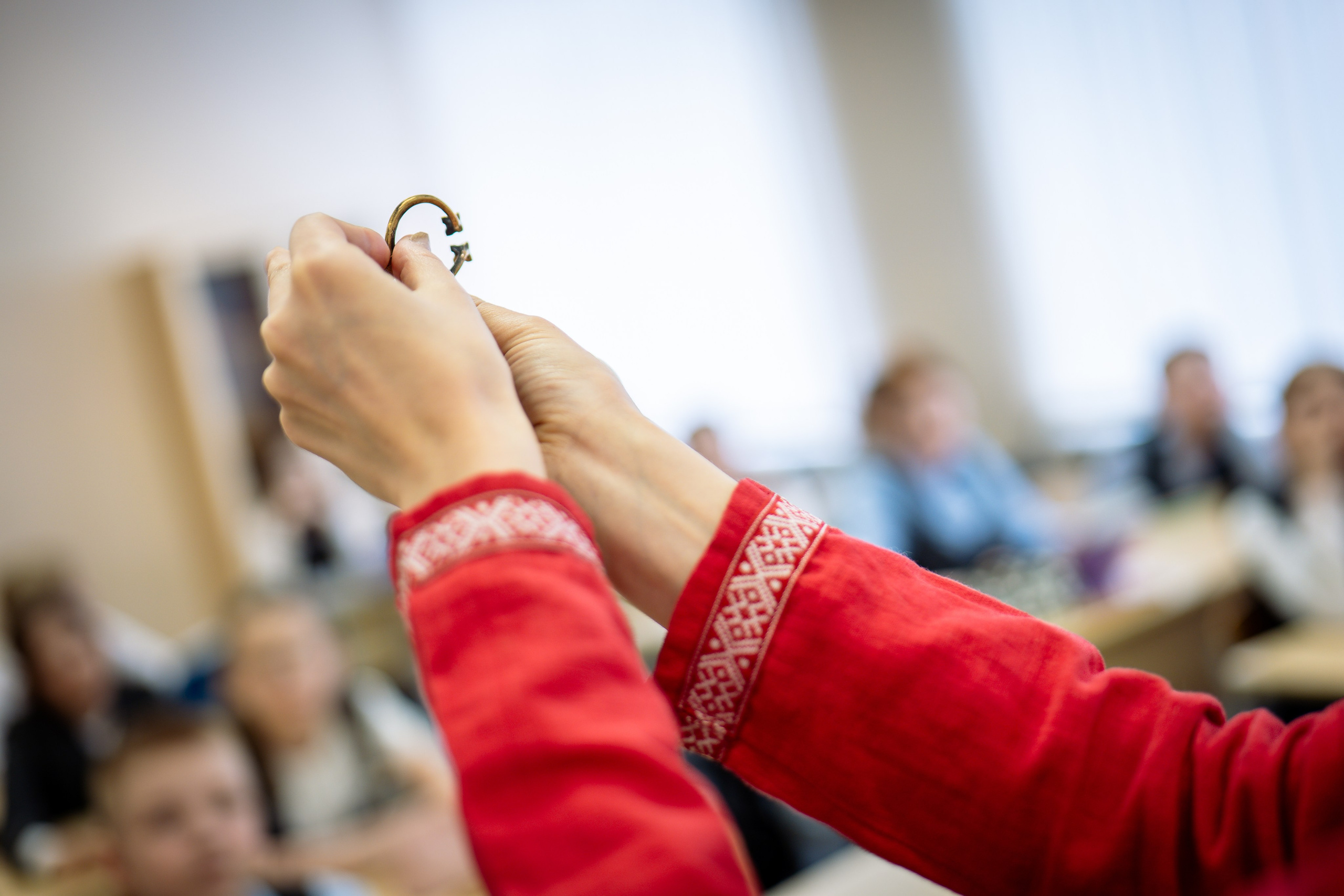 Репортажная фотография. Фотограф/видеоограф в Санкт-Петербурге Денисов Иван