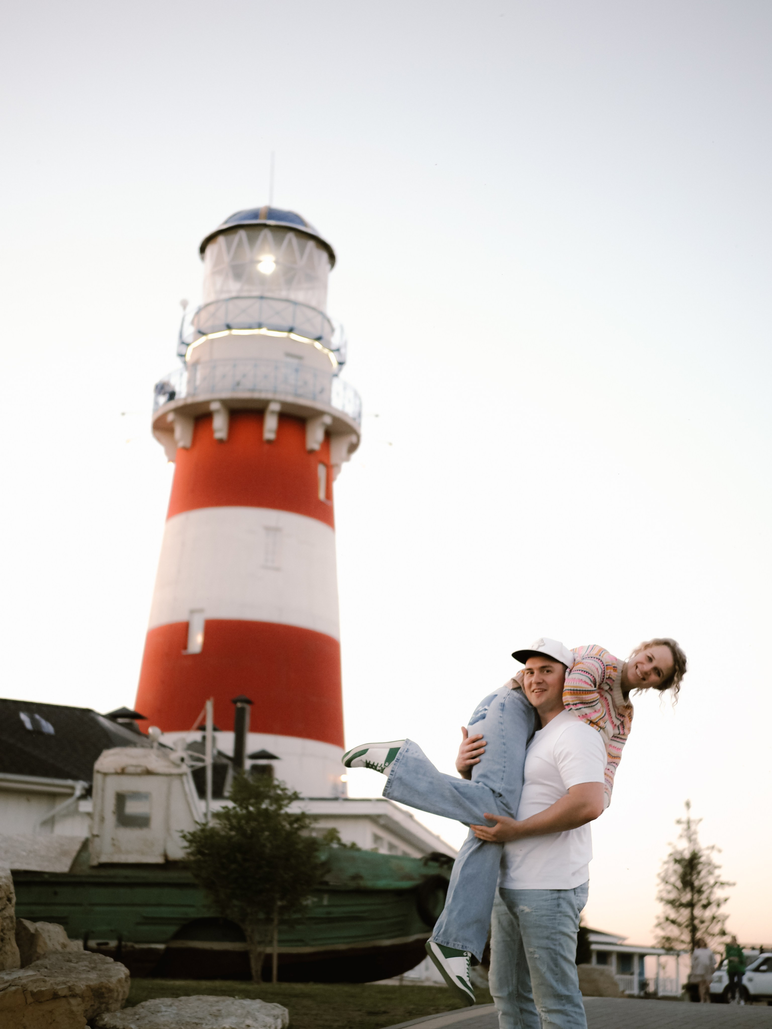 Любовь и Александр. Фотограф Рязань. Семейный Свадебный фотограф