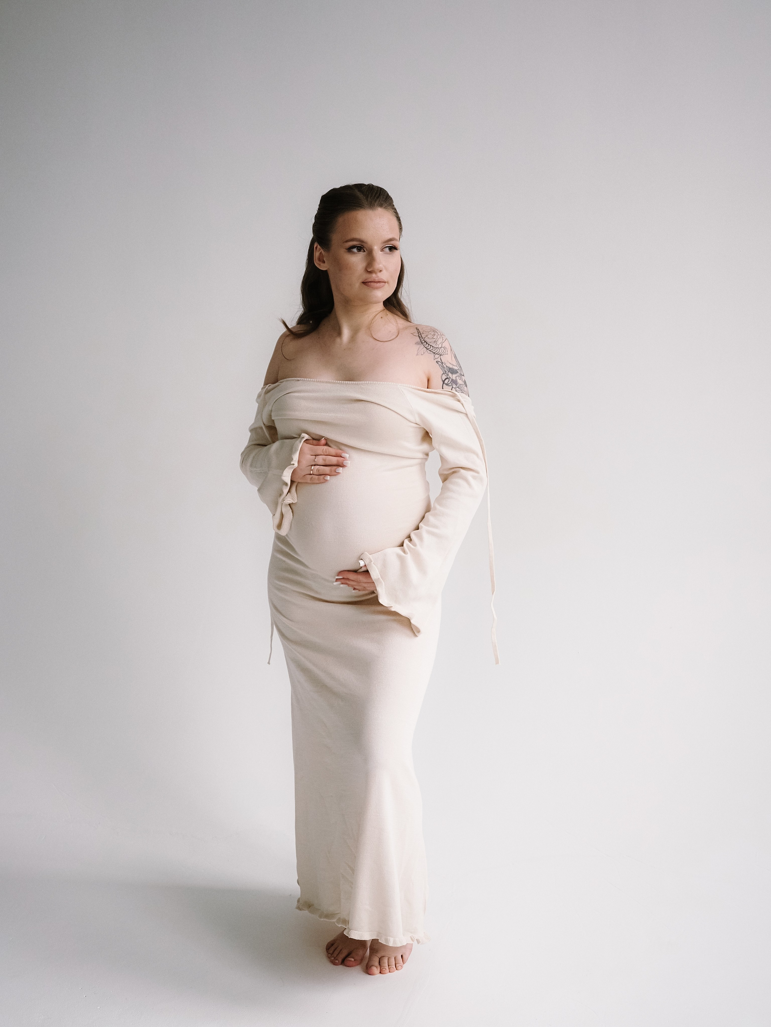 Чудо. Фотограф Рязань. Семейный Свадебный фотограф