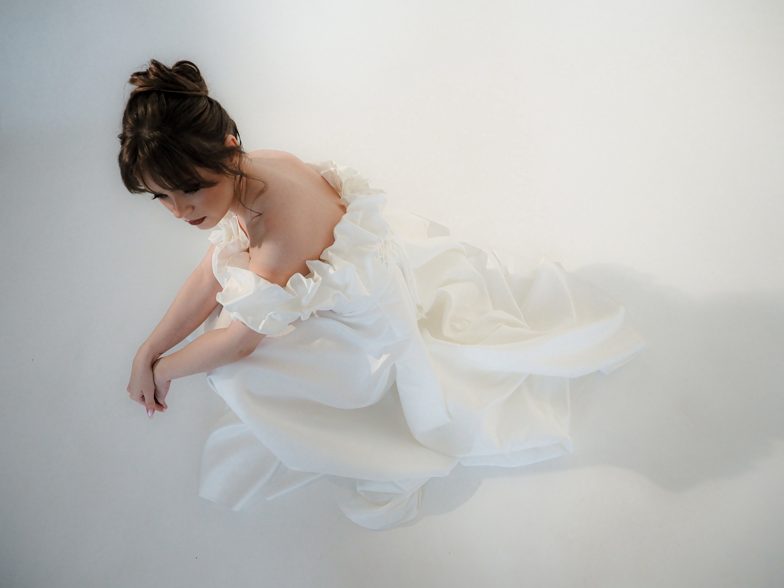 Кира и Дима. Фотограф Рязань. Семейный Свадебный фотограф