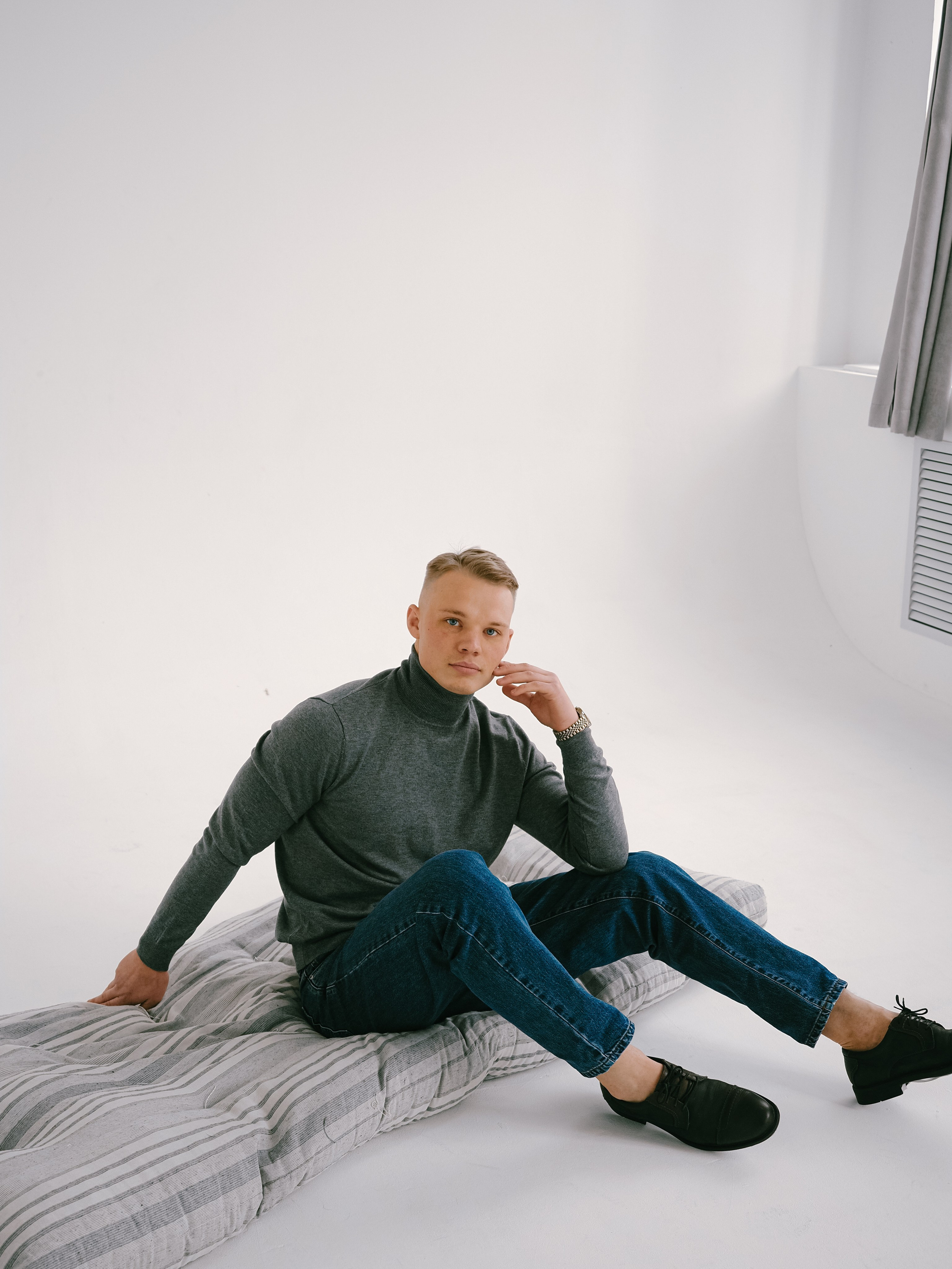 Vlr. Фотограф Рязань. Семейный Свадебный фотограф