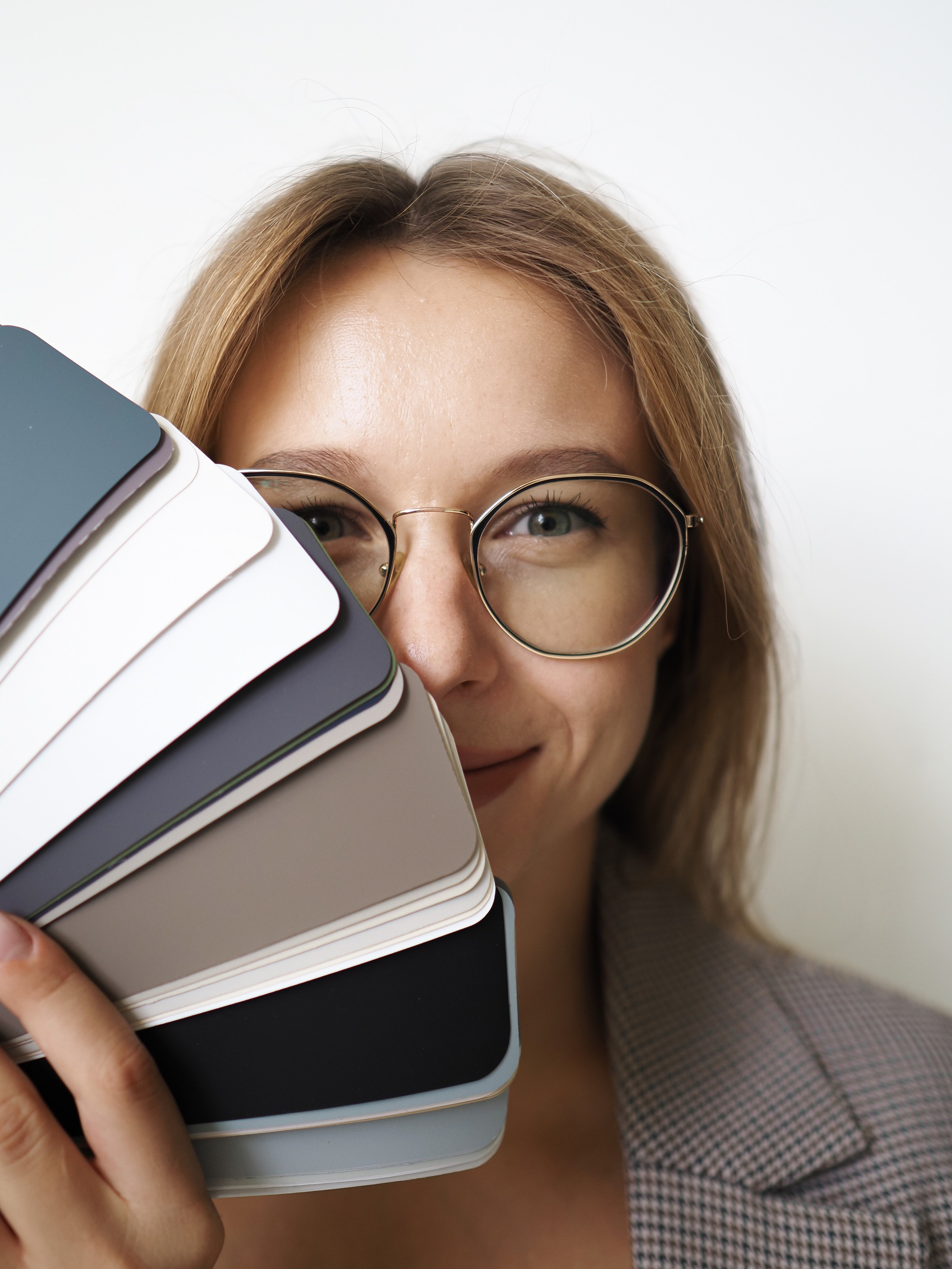 Проект для дизайнера. Фотограф Рязань. Семейный Свадебный фотограф