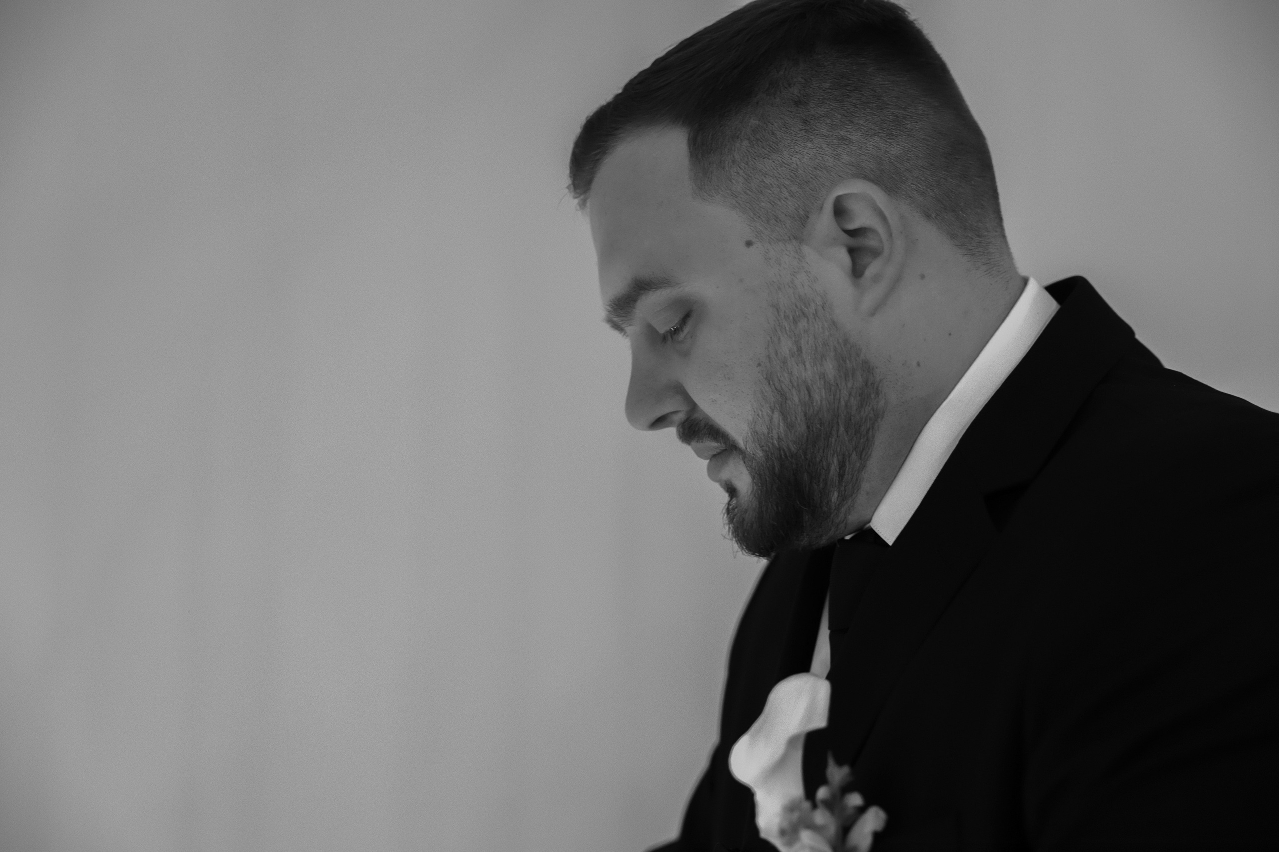 Ты рядом со мной, и это — самый чистый кайф! ♥. Свадебный фотограф Калининград