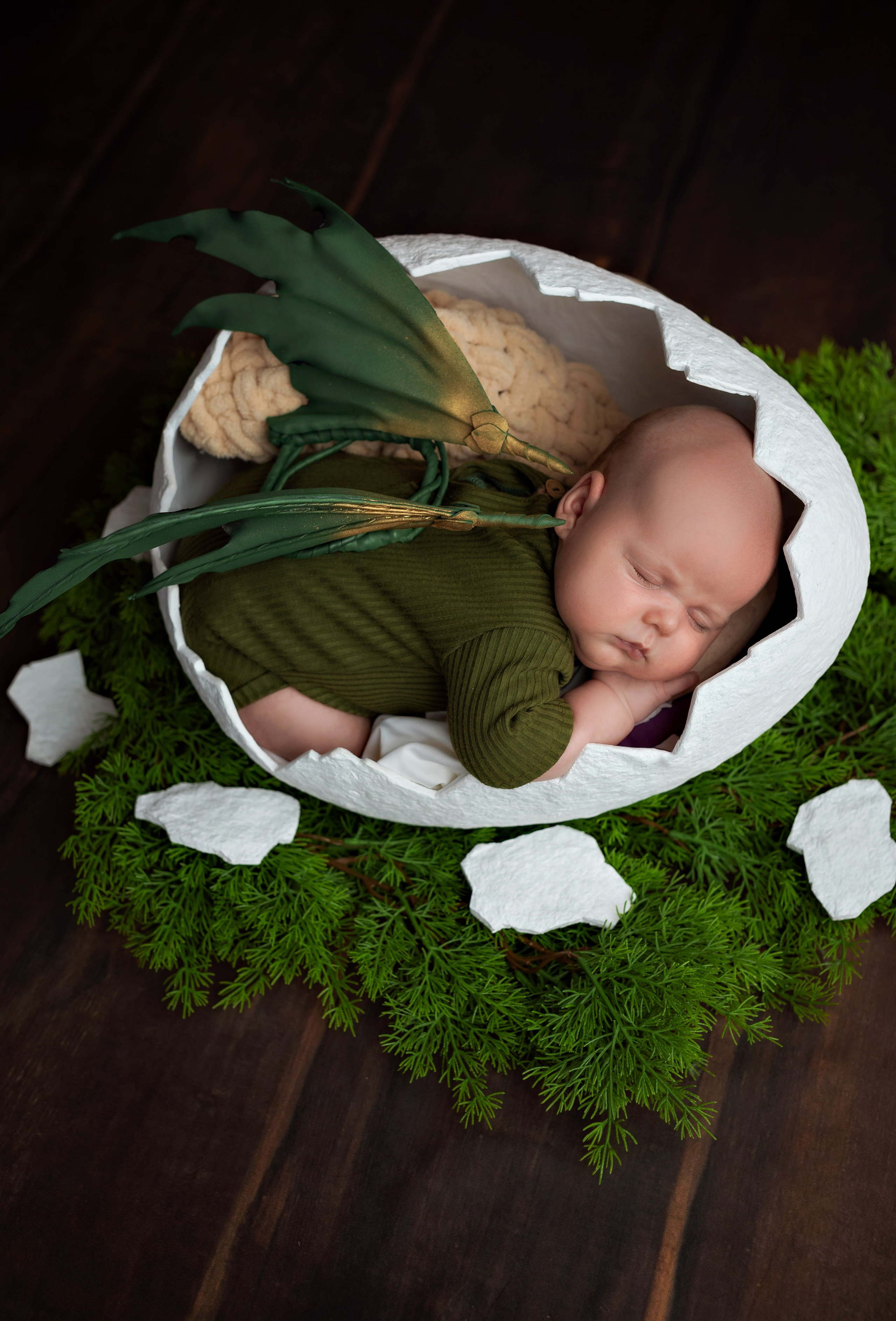 Мальчики. Фотограф Болотова Иветта