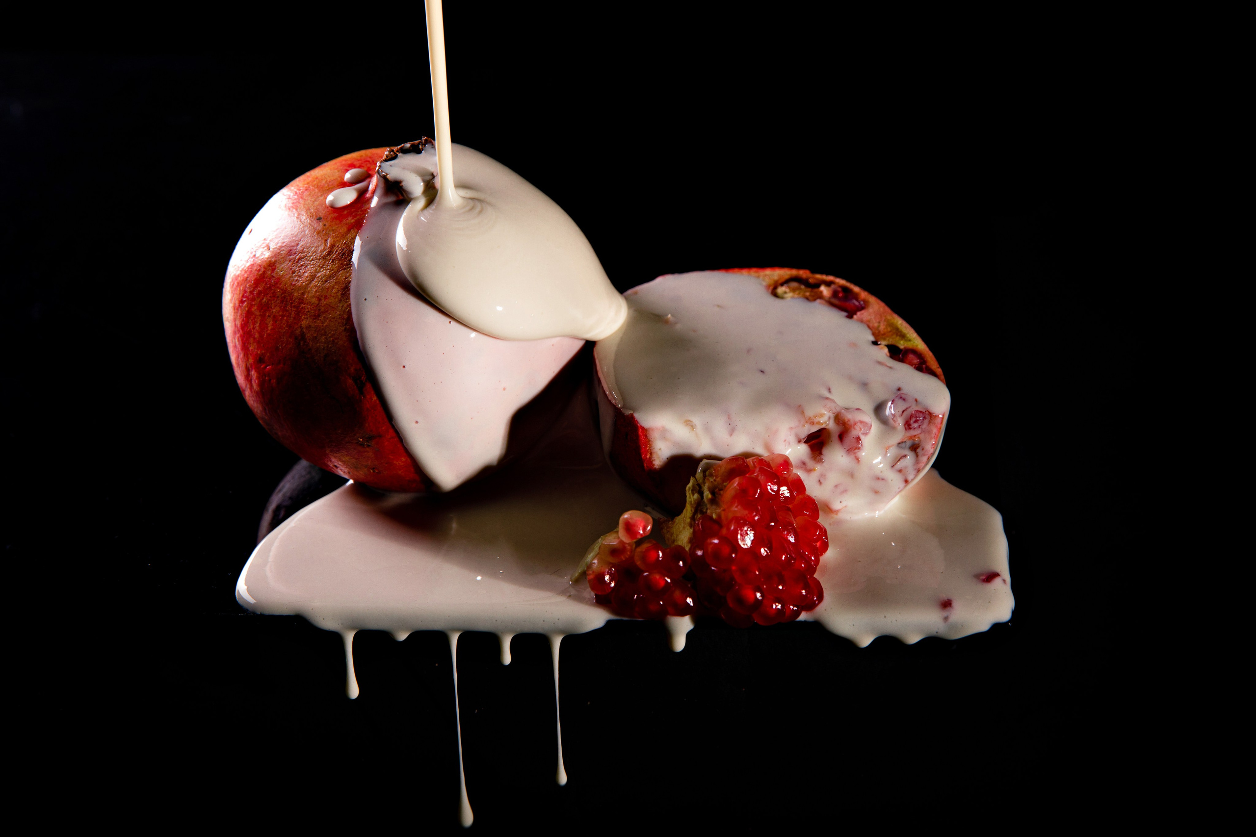 Подберу кадр под ваш интерьер и настроение. Фотограф Кирилл Мешков Кемерово