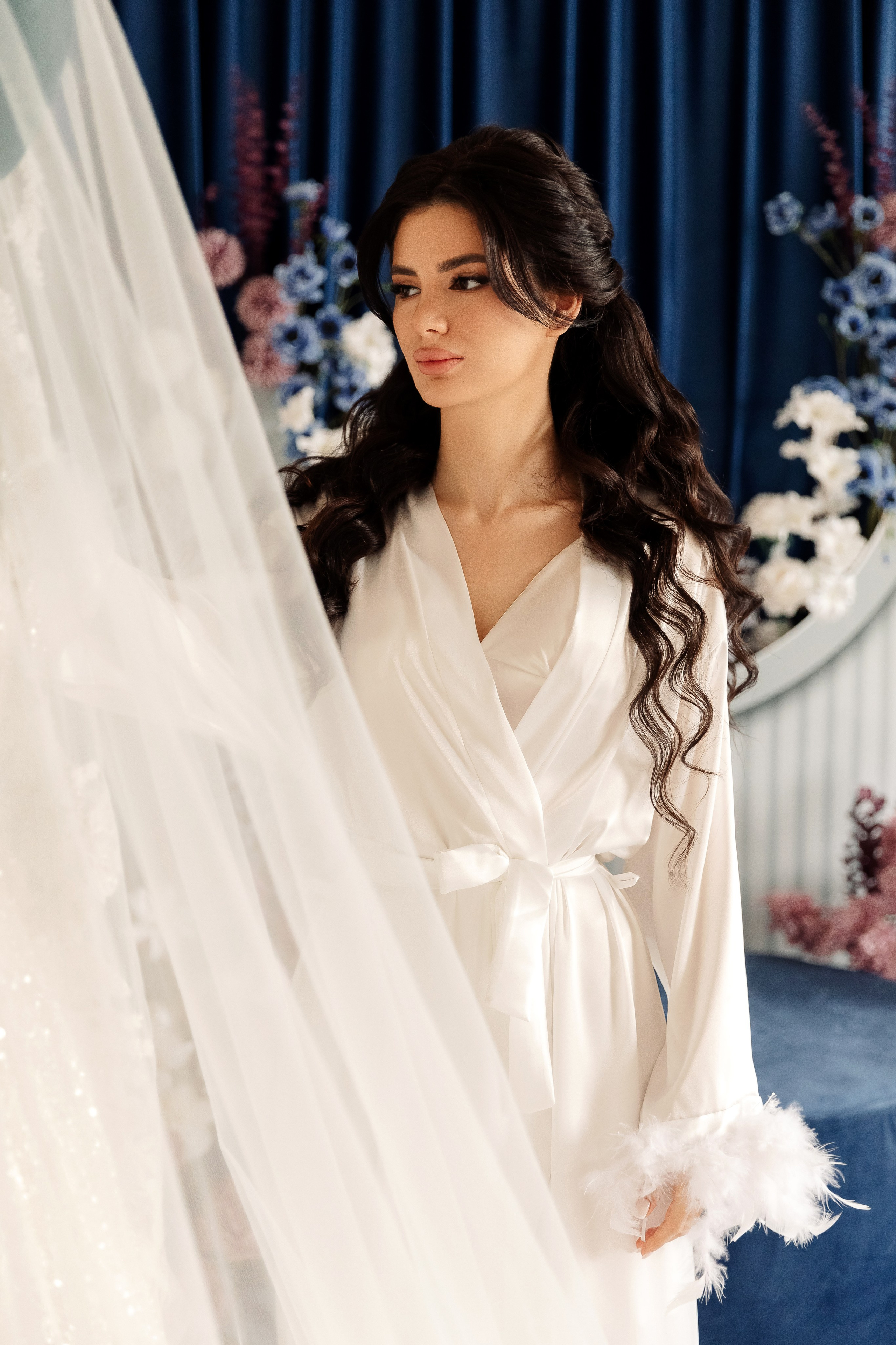 Артем и Сусанна. Свадебный и семейный фотограф в Ростове-на_дону, Тамара Оганесян