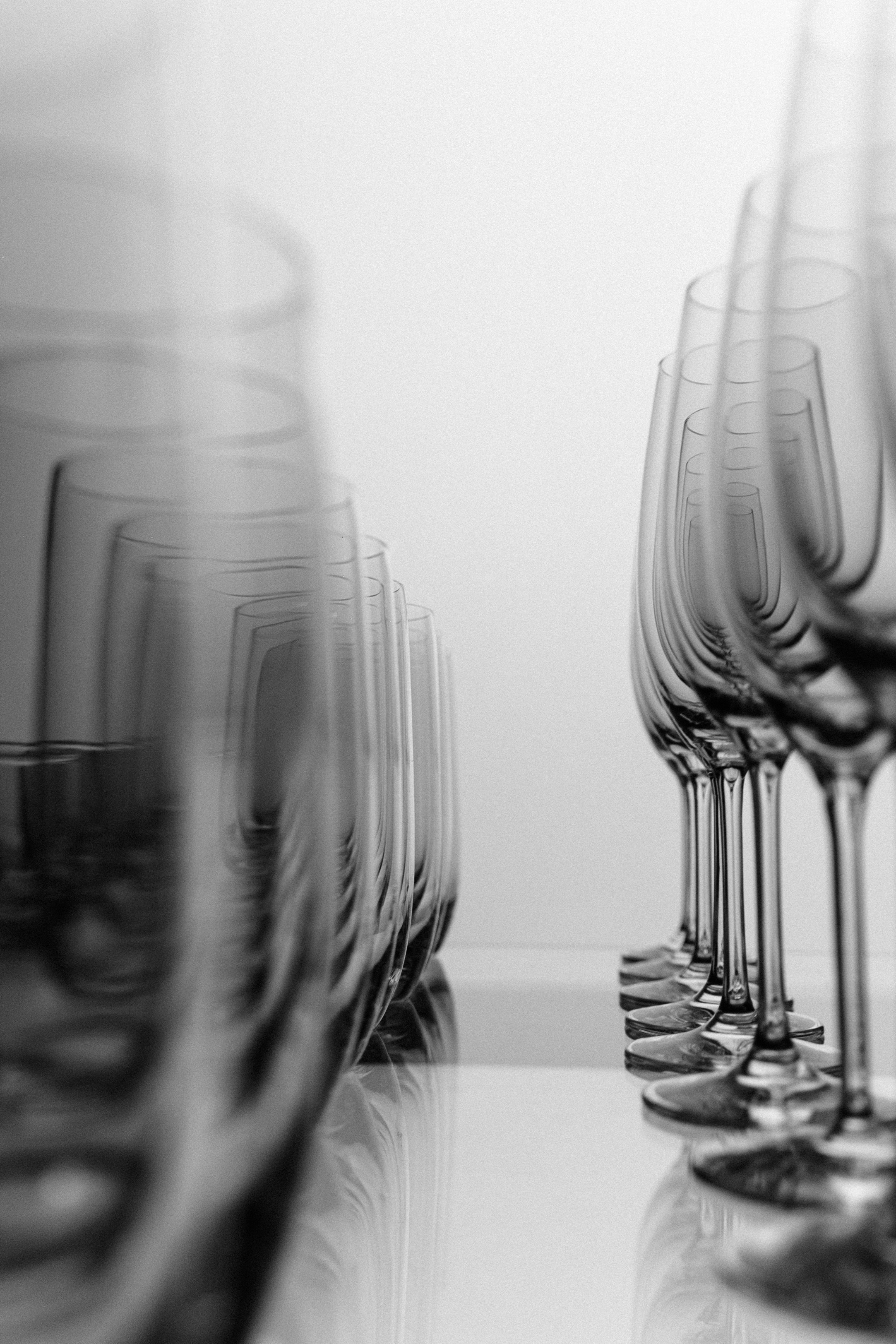 TOBELOVE. Свадебный и семейный фотограф в Краснодаре Роман Моско