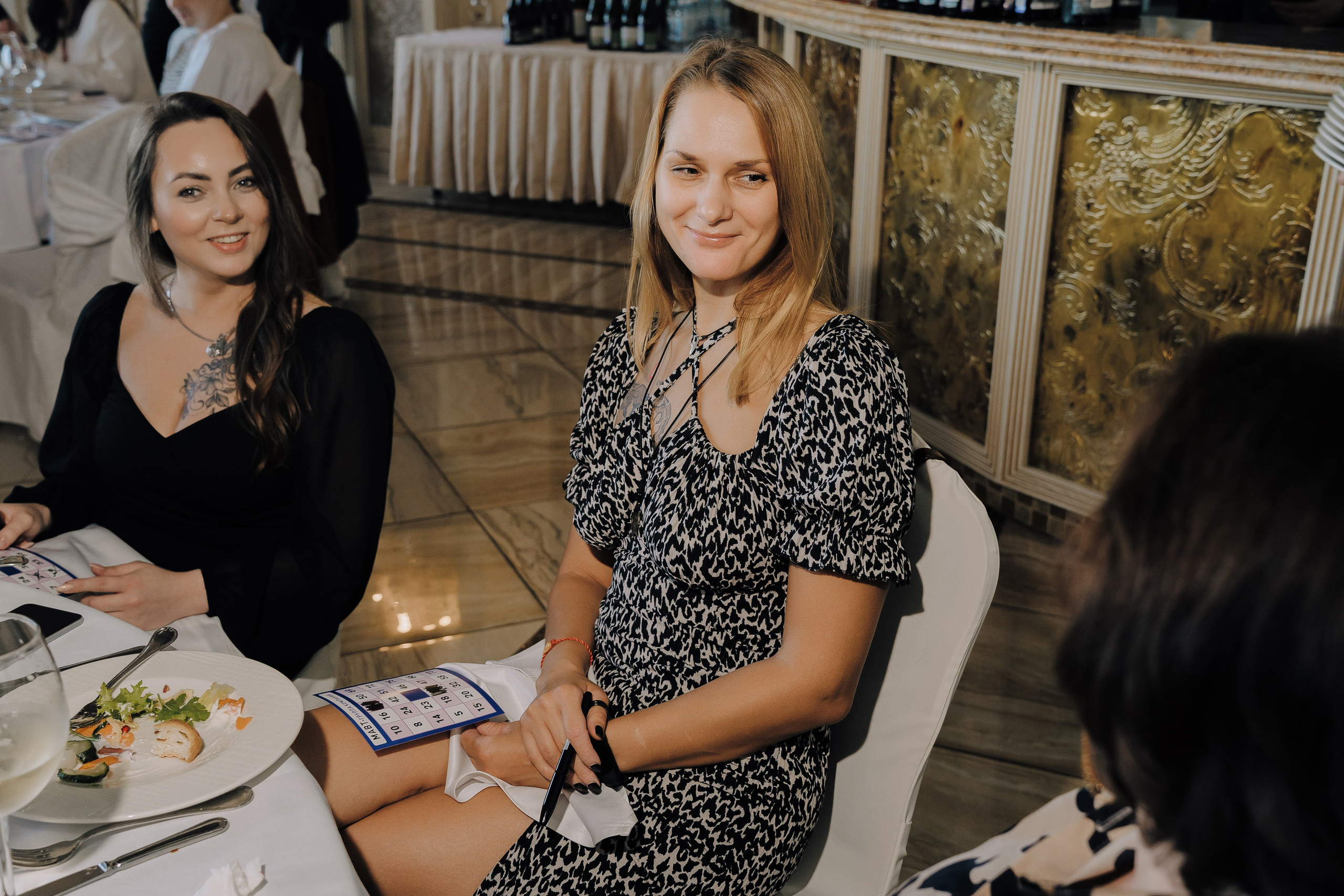 КОРПОРАТИВ «МАВТ». Репортажный фотограф Зуев Роман г. Челябинск