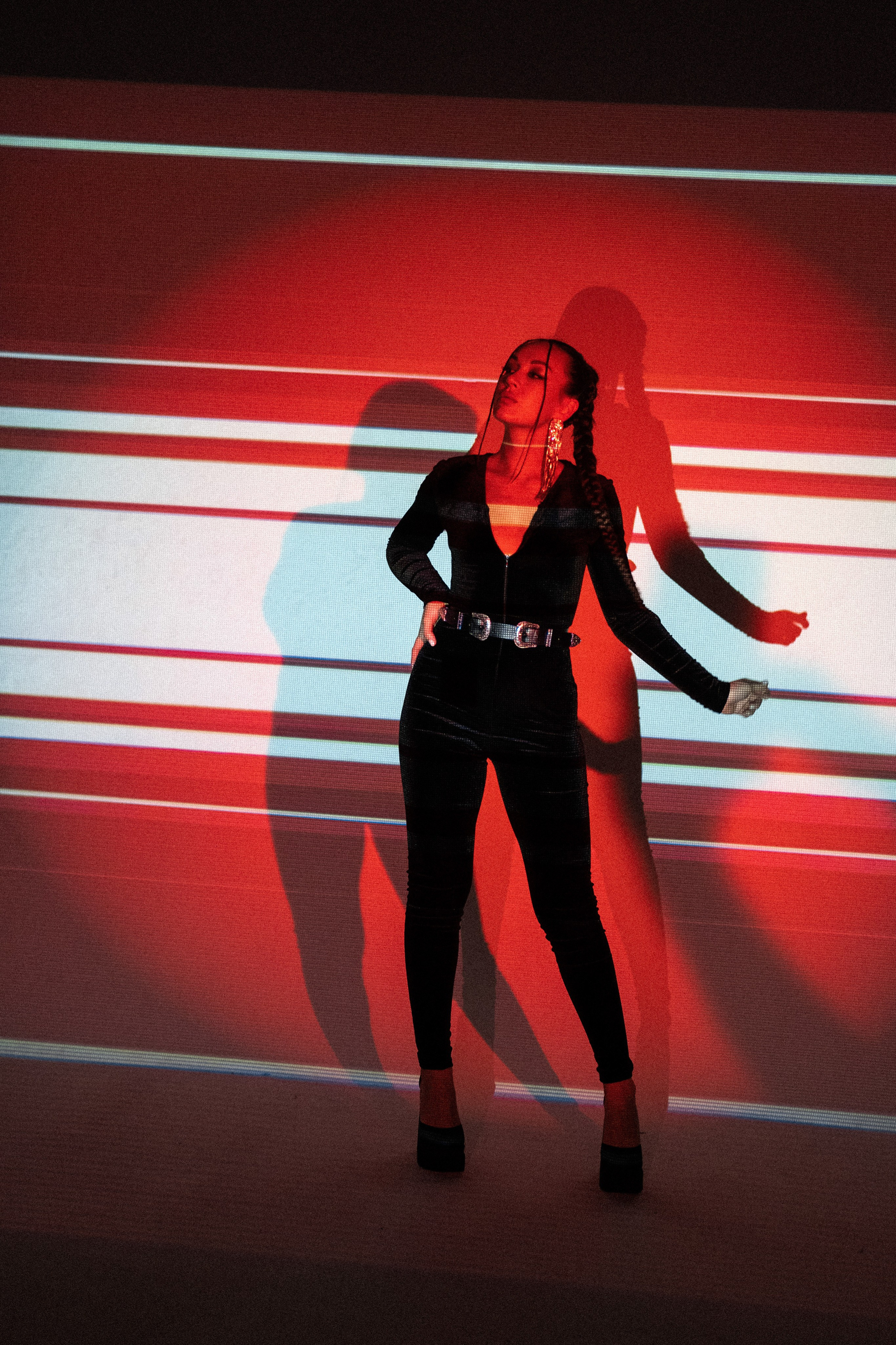 Андрей Вернич