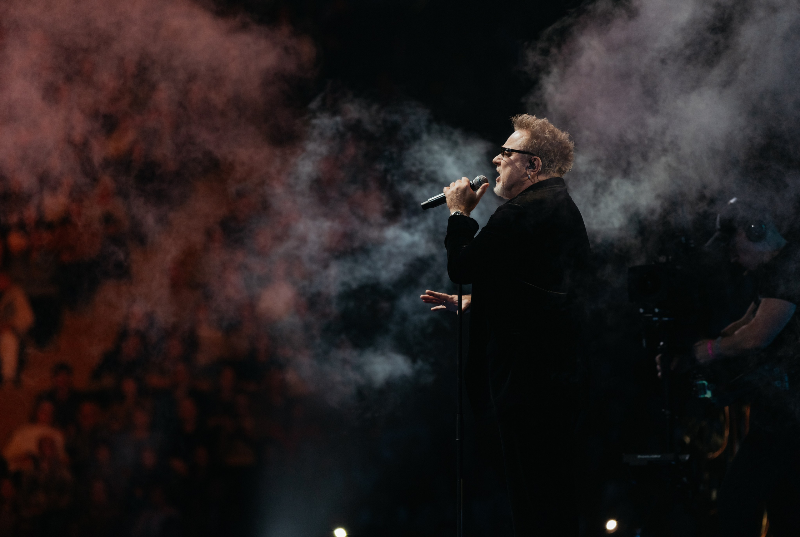 Золотой граммофон 2025 (backstage). Свадебный и репортажный фотограф в Санкт-Петербурге