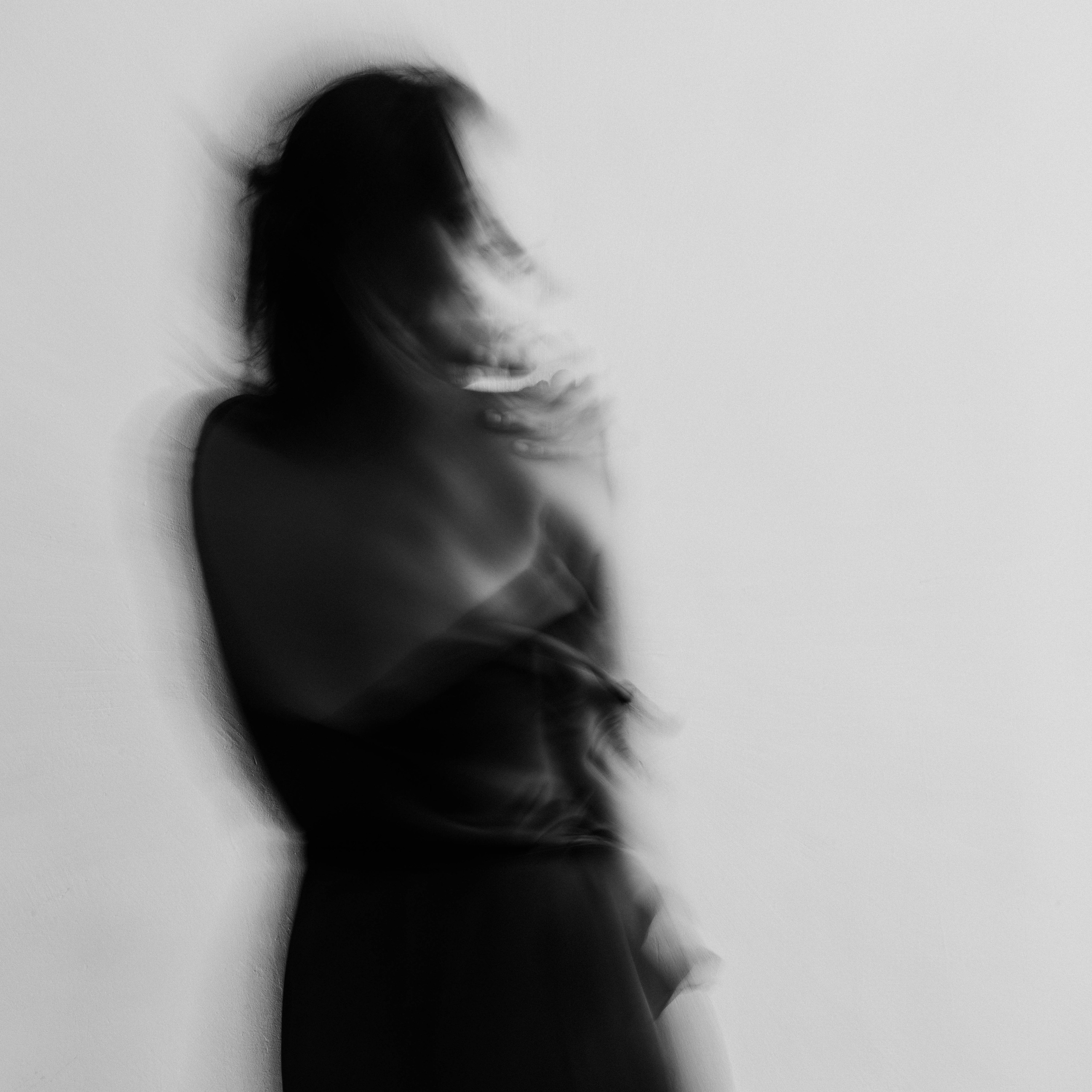 Анна. Ксения Цыгир, фотограф в Петербурге