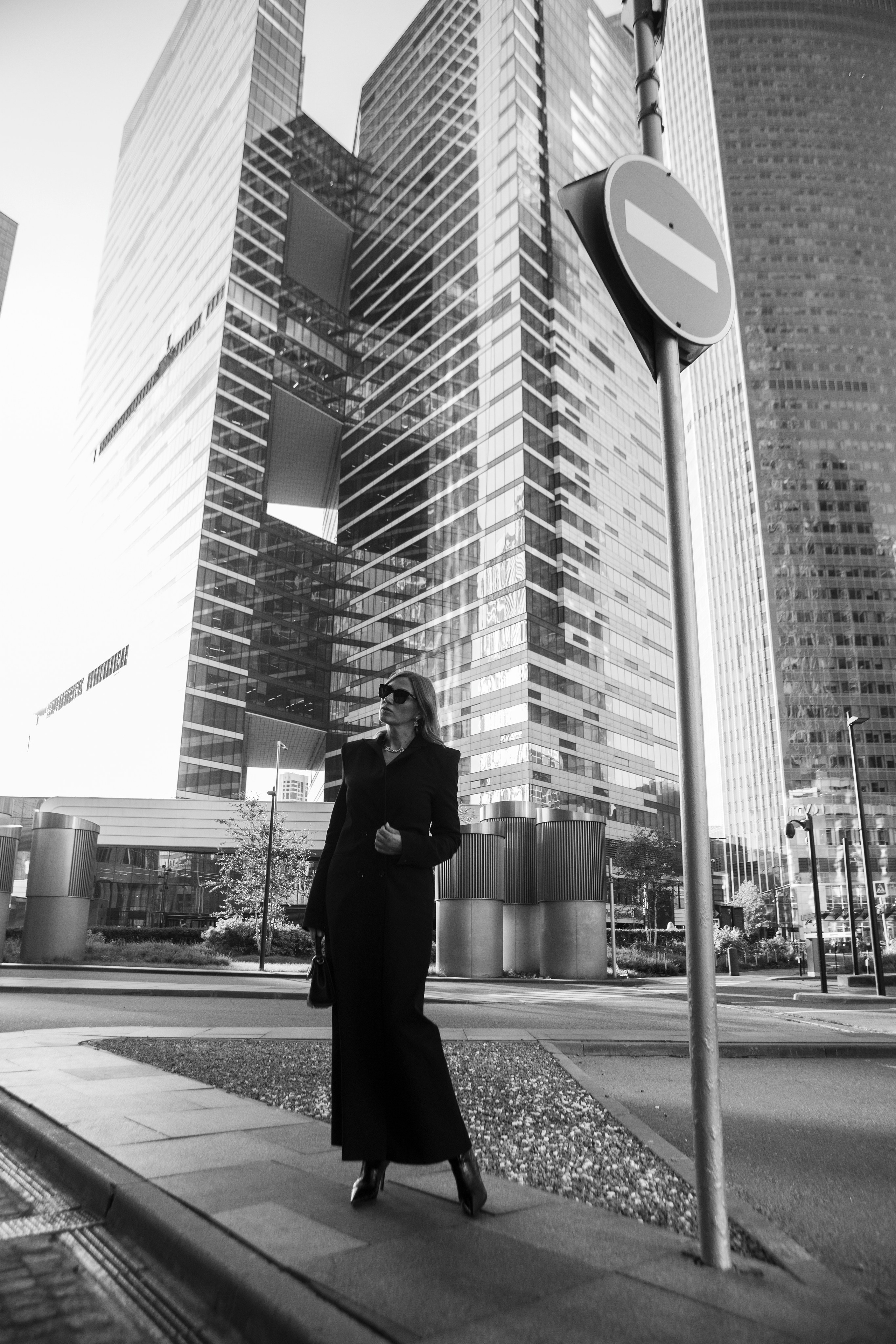 Деловая съёмка. Портретная фотосъёмка, репортажная, контент для вашего бизнеса