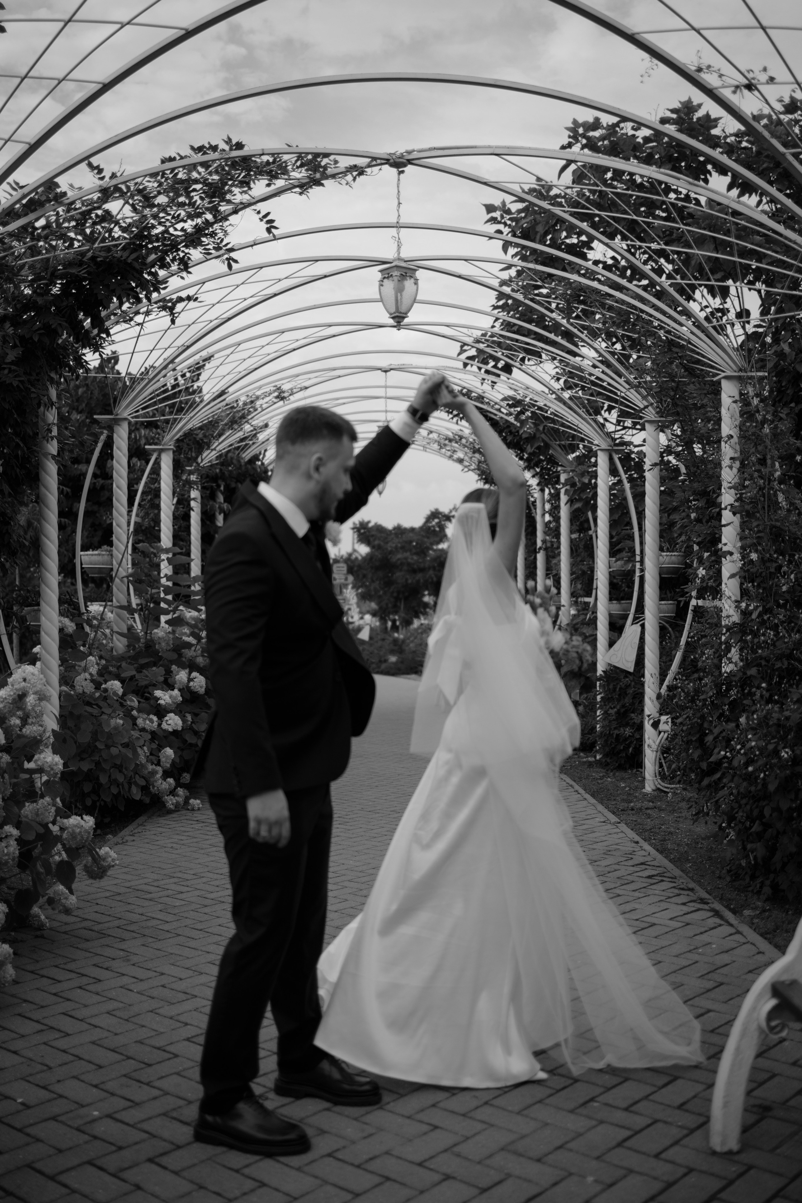 Wedding. Фотограф Пятигорска Кисловодск Домбай Архыз