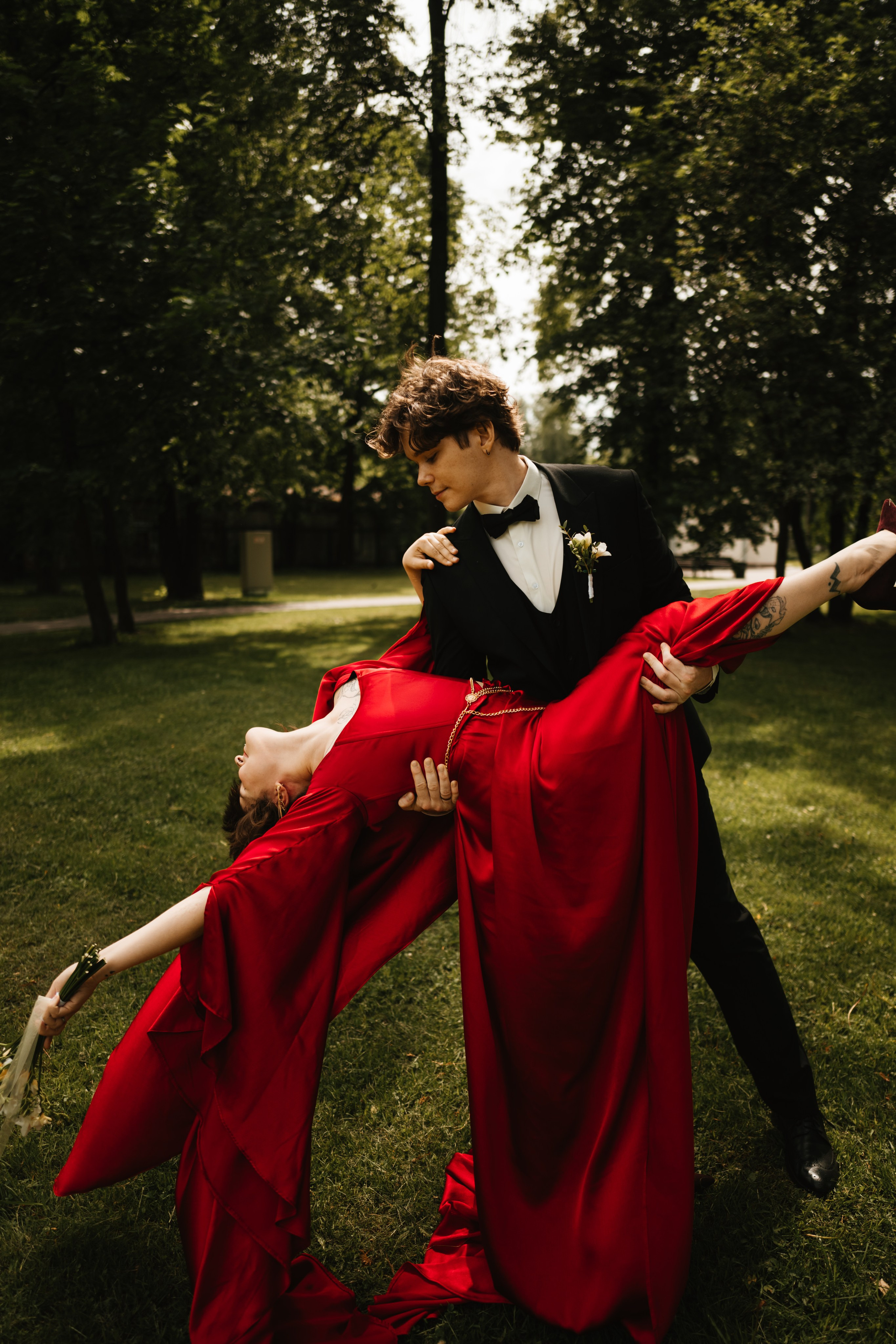 Фото свадеб. Виктория Кутуева Фотограф Санкт-Петербург