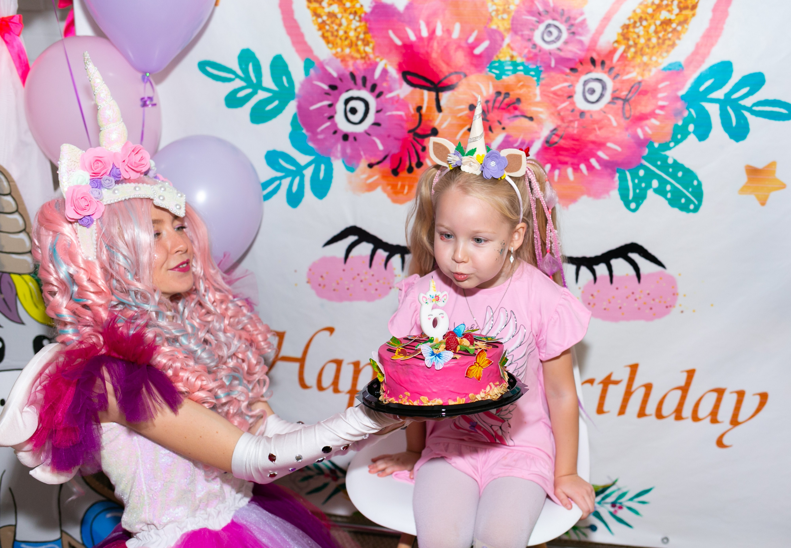 Праздники. Фотограф новорожденных и семейный фотограф НСО г. Бердск Марина Львова