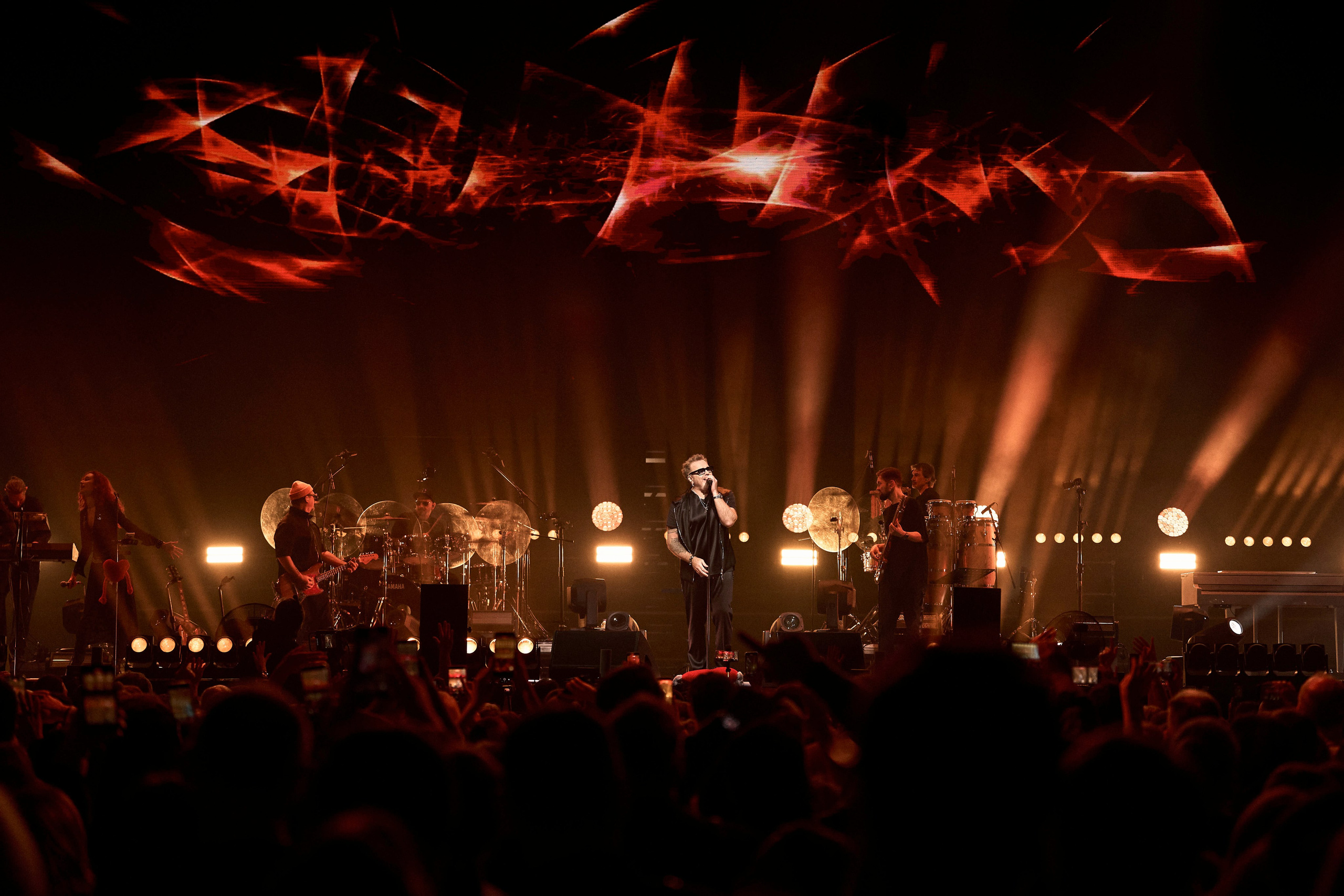 ЕКАТЕРИНА БОГДАНОВА