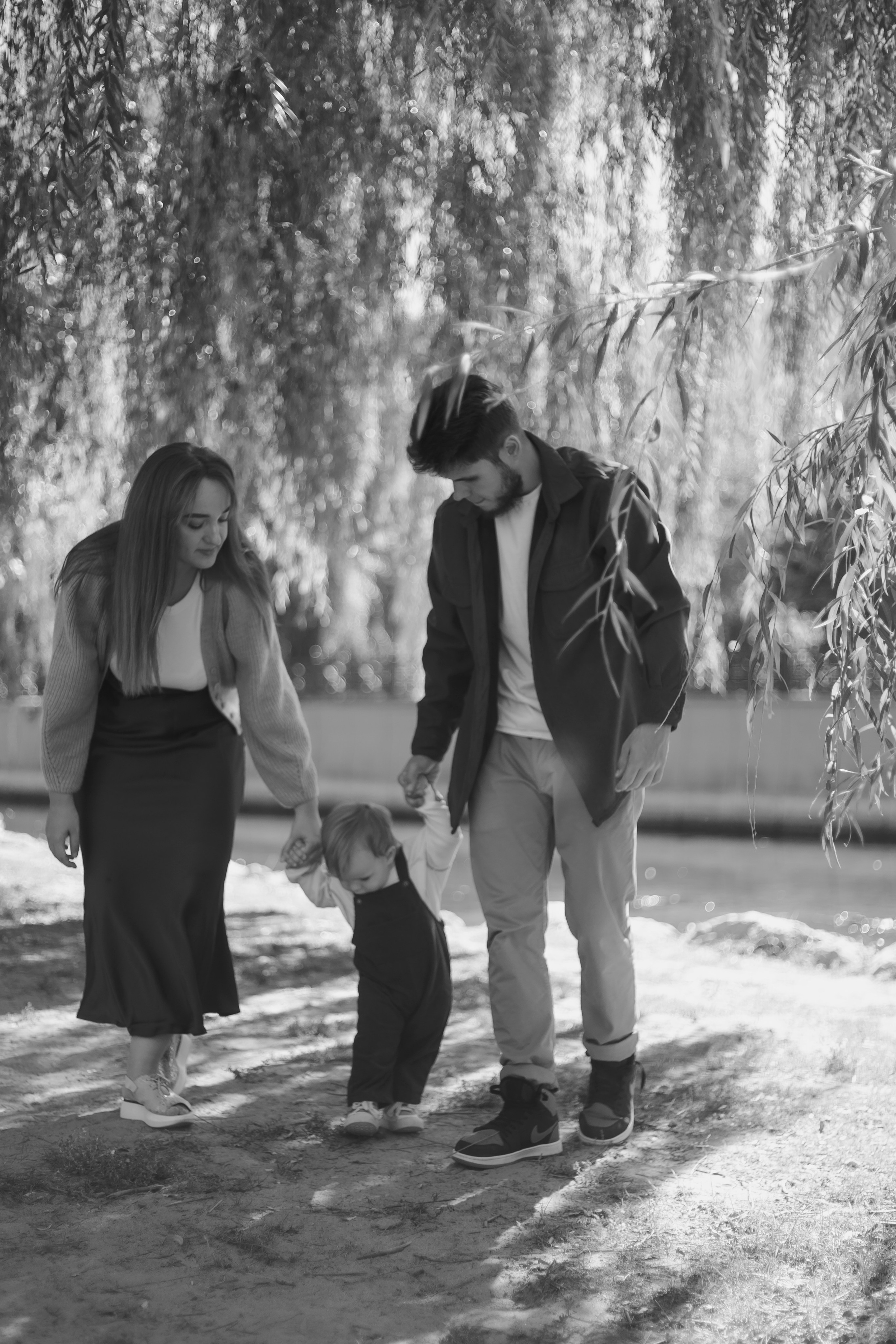 Матвею 1 год. Фотограф в Крыму | Виктория Нотевская