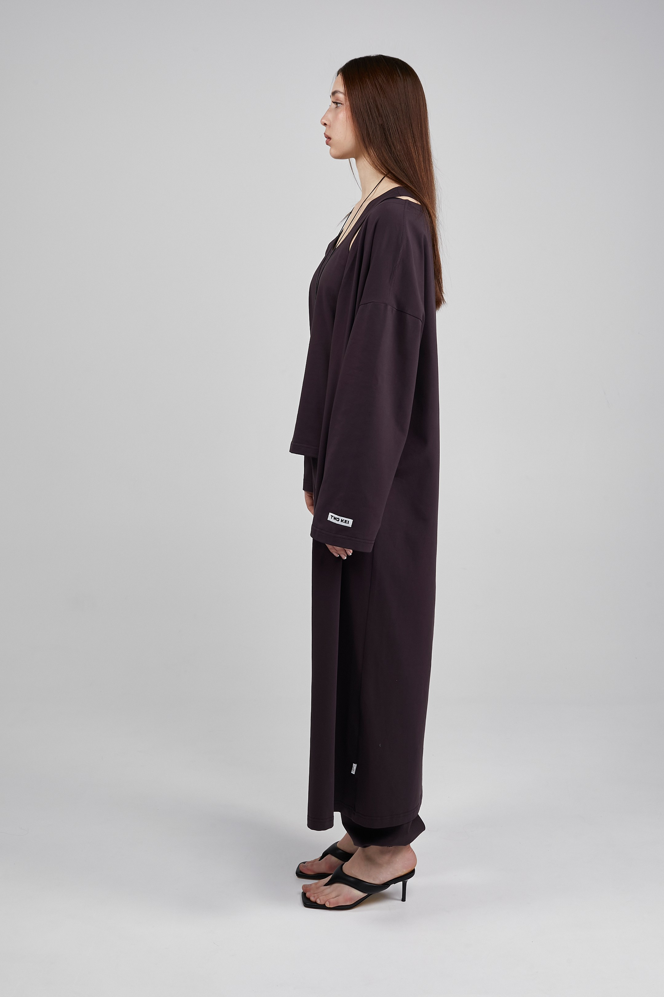 ДЛЯ БРЕНДОВ ОДЕЖДЫ. MIFREMIK