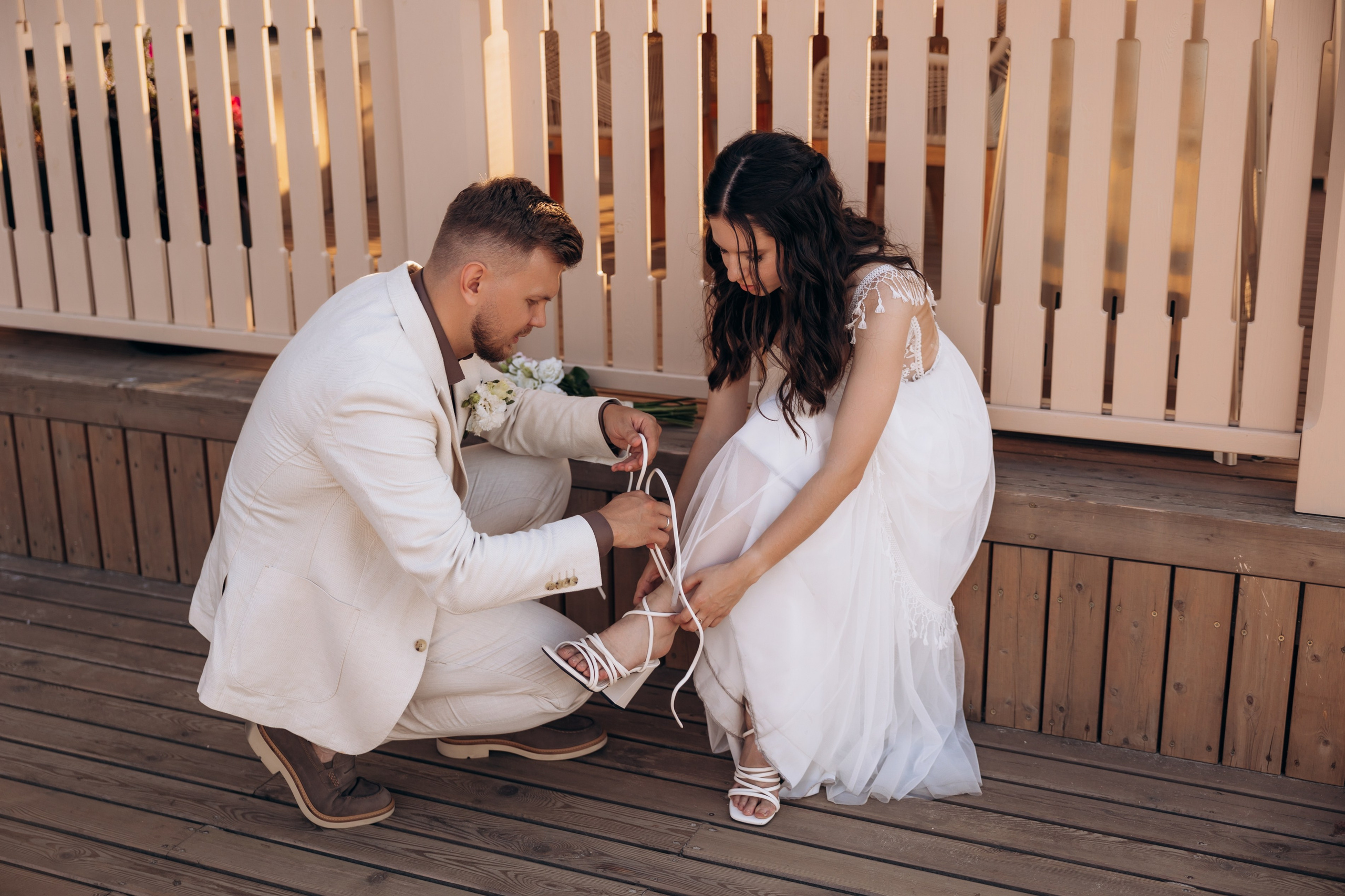 Владислав и Алёна 7 сентября 2024. Фотограф в Калининграде свадебная фотография, репортажная, фотосессии