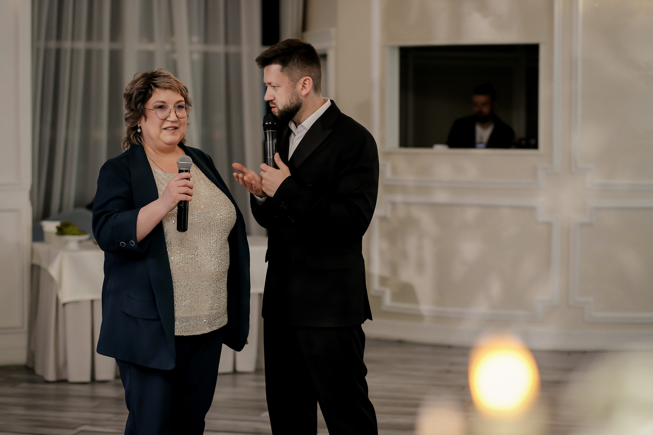 WEDDING DAY ПОЛНАЯ ВЕРСИЯ. Фото и Видео в Краснодаре Verveyko Studio