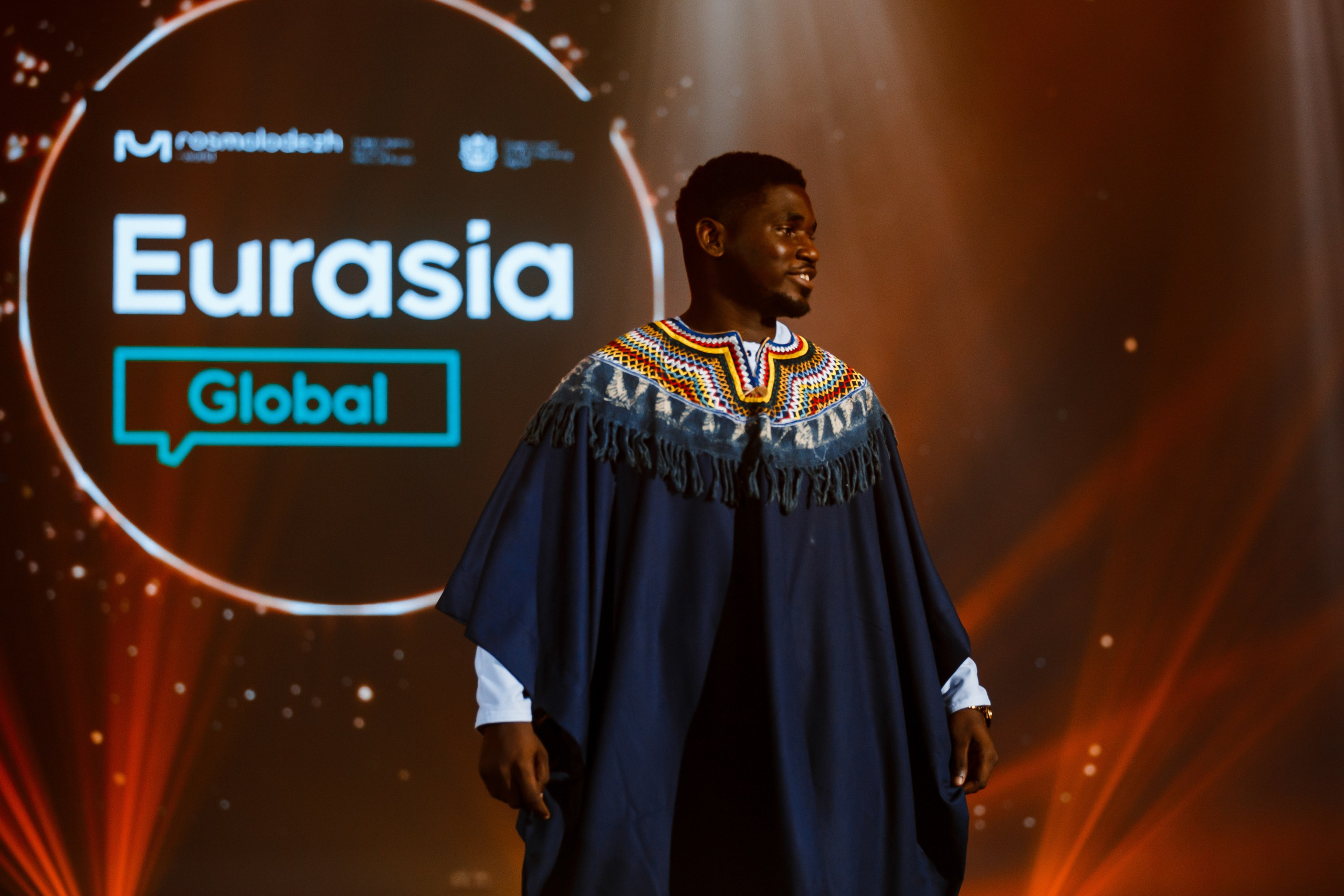 Портфолио. Репортажный фотограф в Самаре Леся Орина