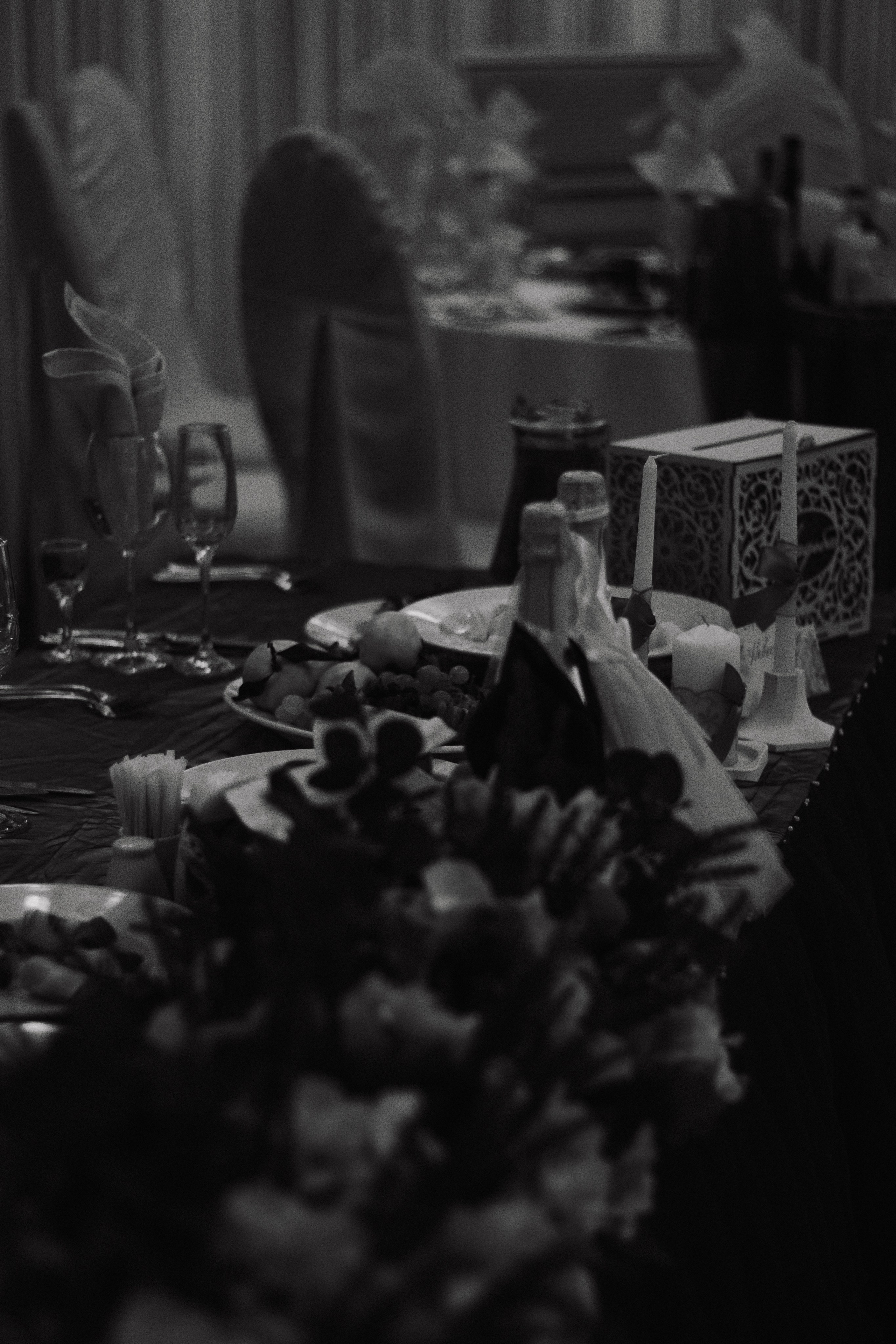 Maxim&Ksenia. Ника — ваш персональный фотограф в Нижнем Новгороде