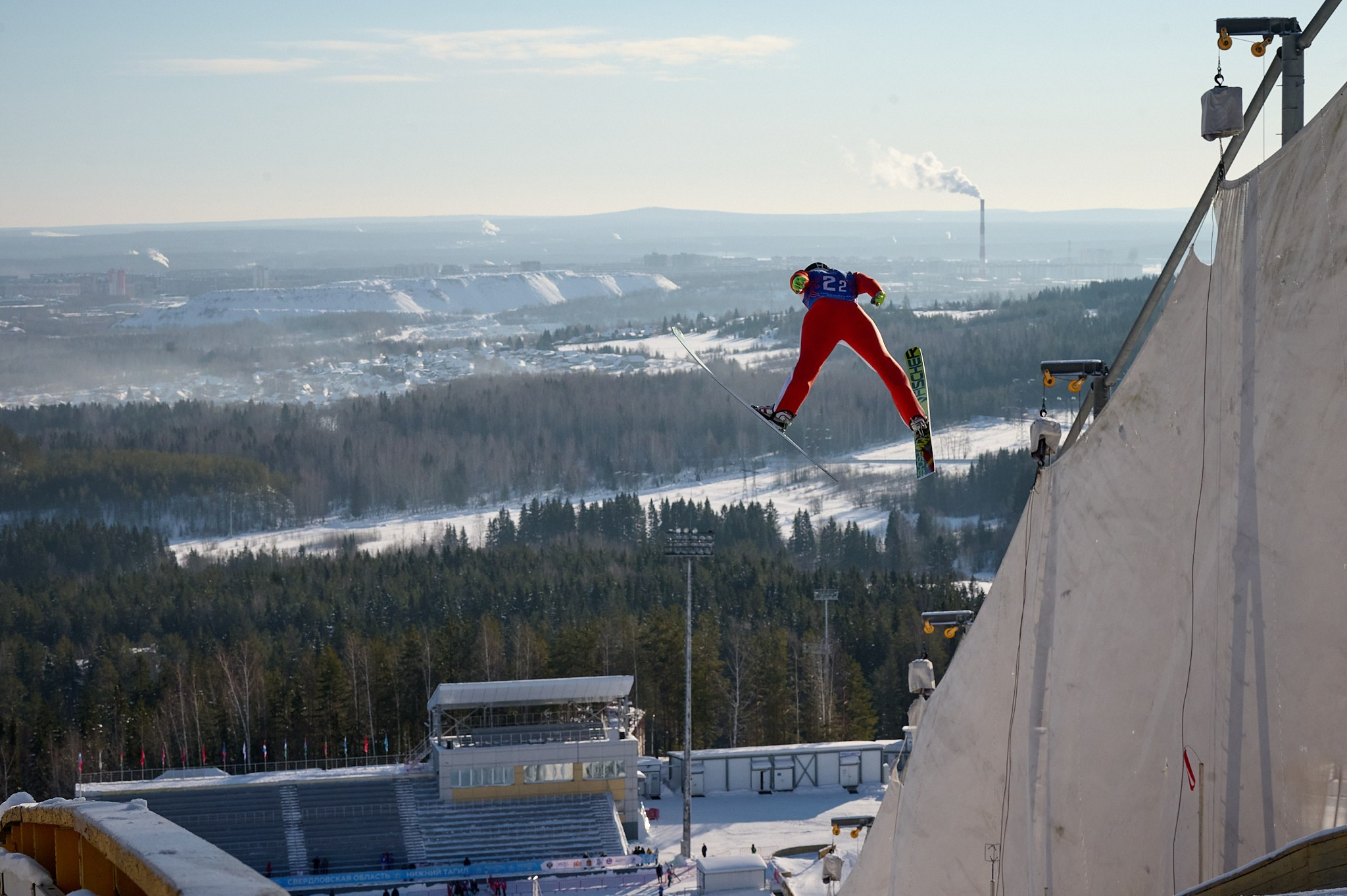 Спартакиада сильнейших 2024 в г. Нижний тагил. Мезенцев Евгений фотограф