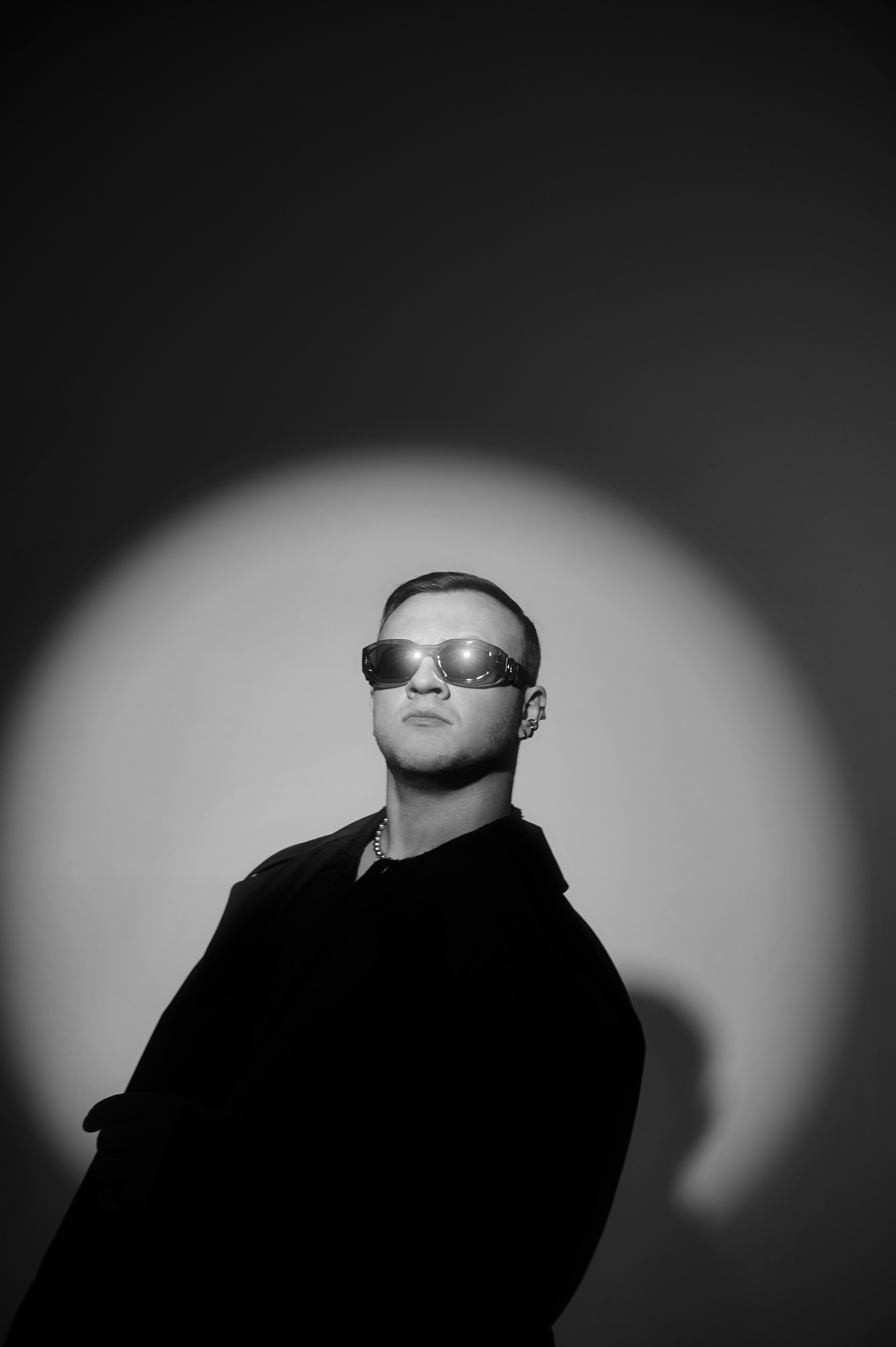 Dima spotlight (2024)