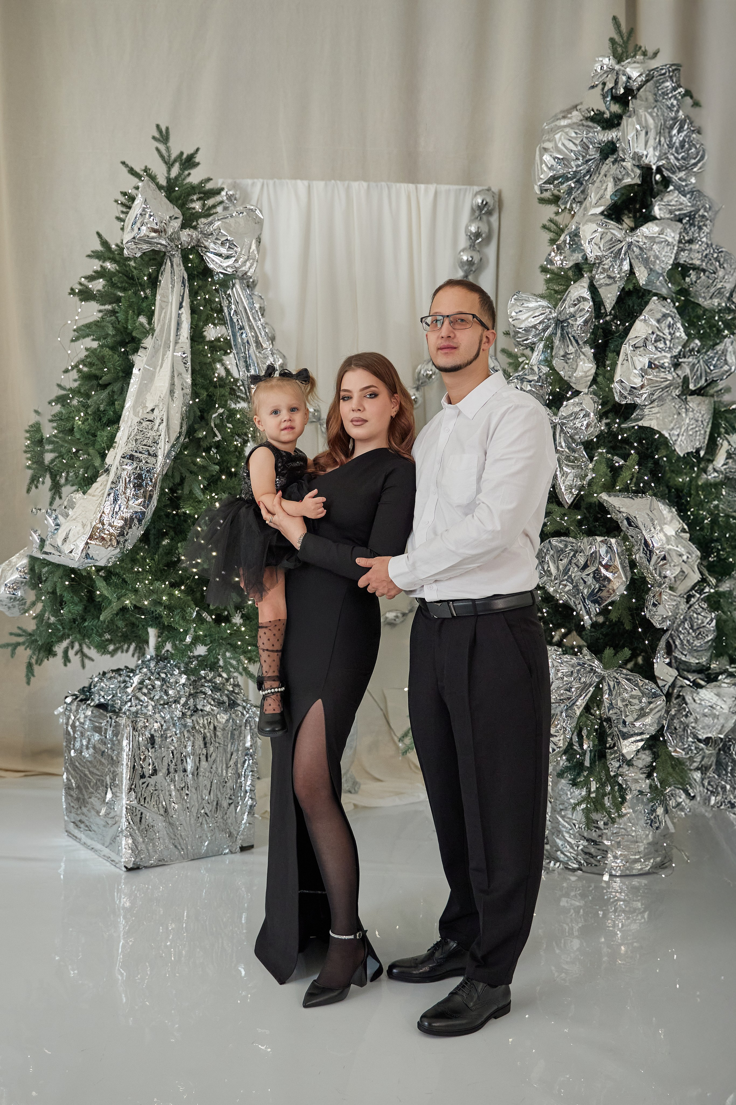 Дарья. Фотограф женского портрета, беременности и материнства Харькова Елена