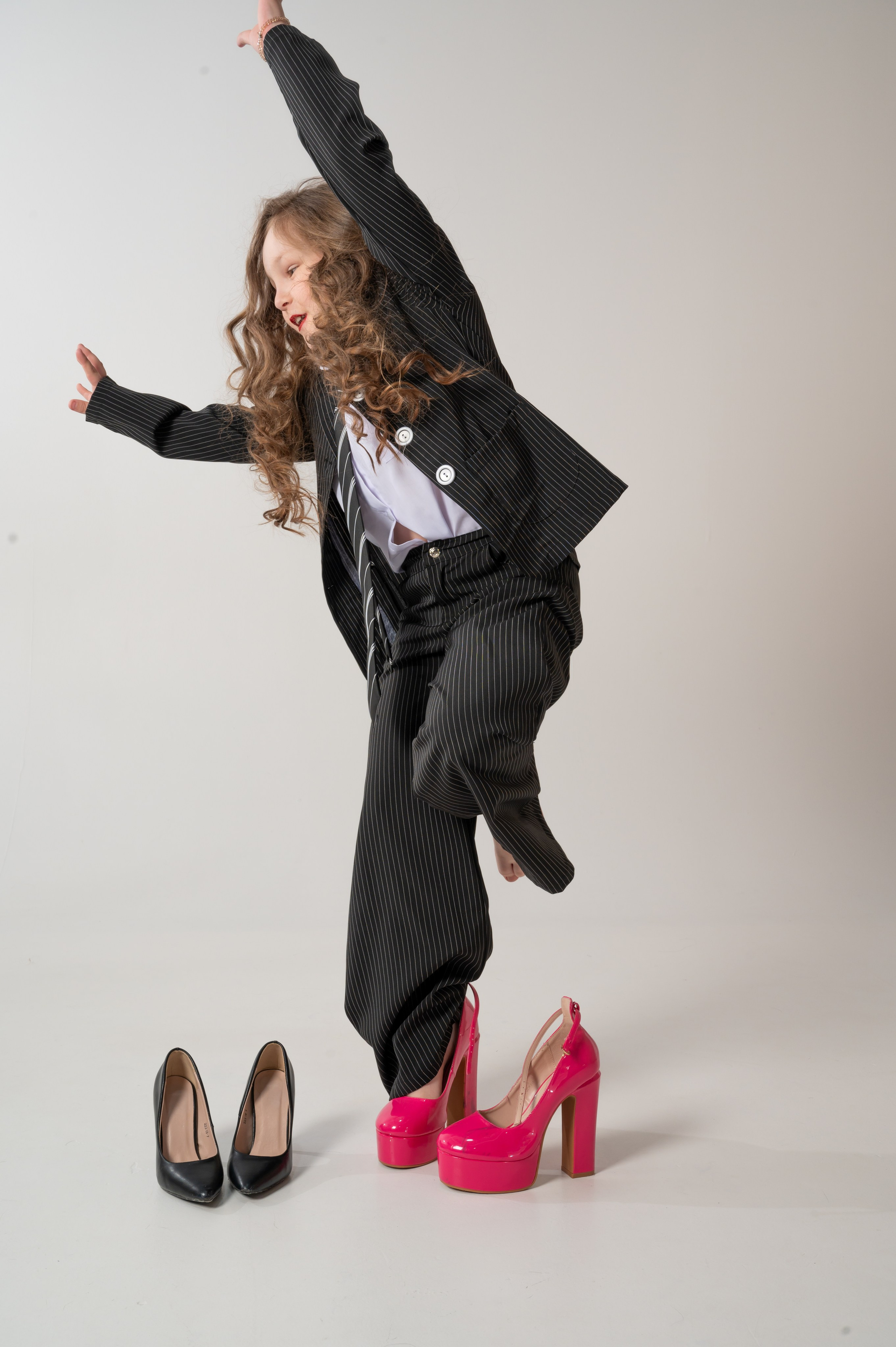 Детская съёмка. Свадебный фотограф в Сургуте Любовь Гуляева