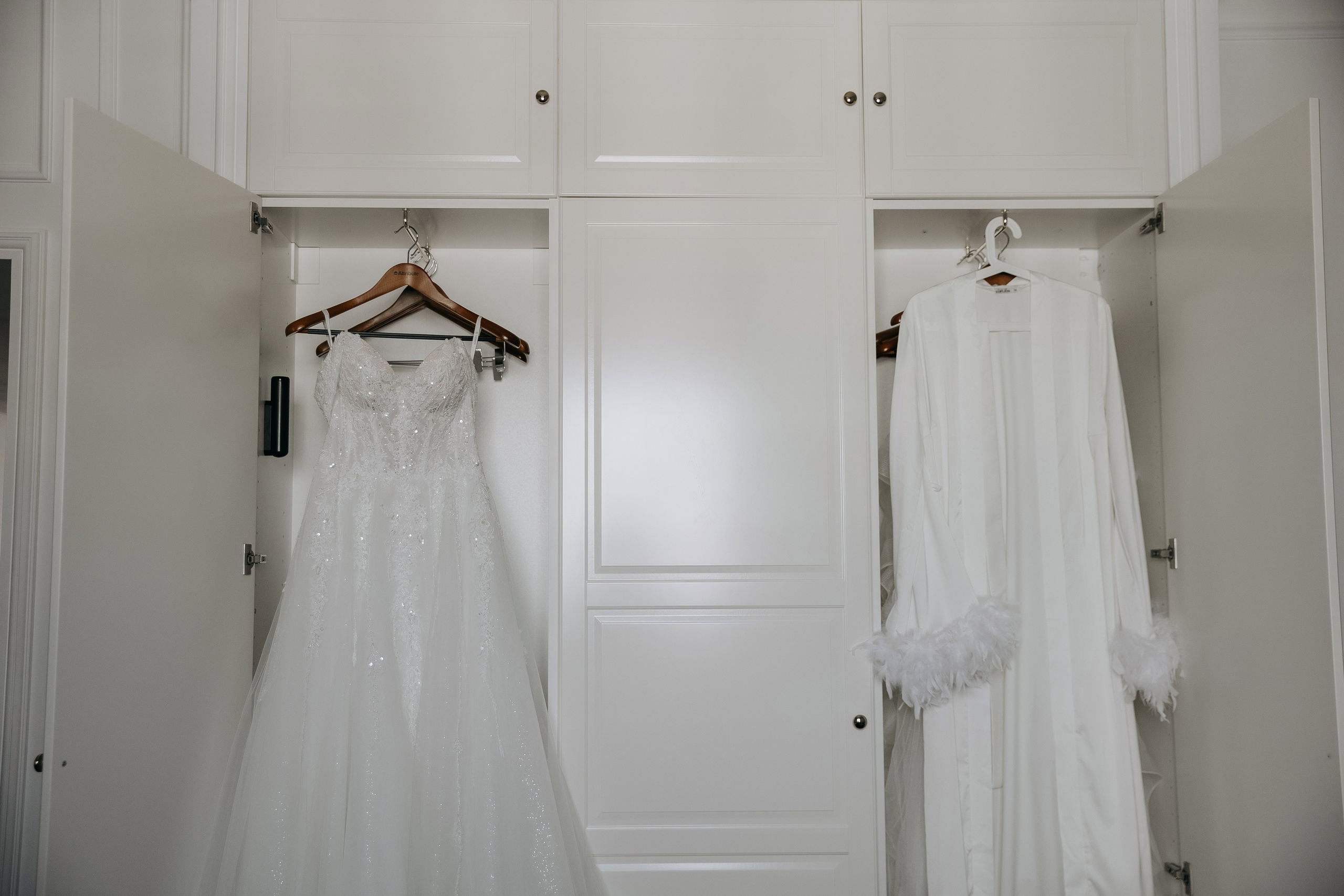 Владислав и Яна. Свадебный фотограф в Краснодаре Ольга Цвиченко