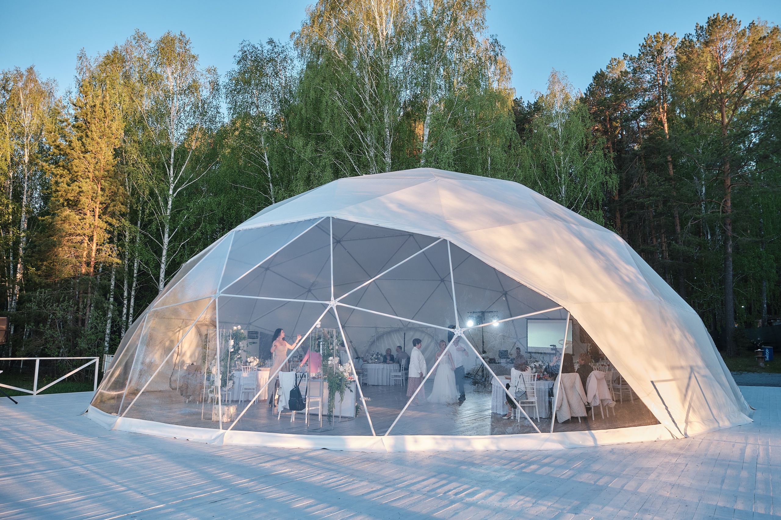 АНТОН И АНАСТАСИЯ. Свадебный фотограф в Екатеринбурге Соседков Евгений