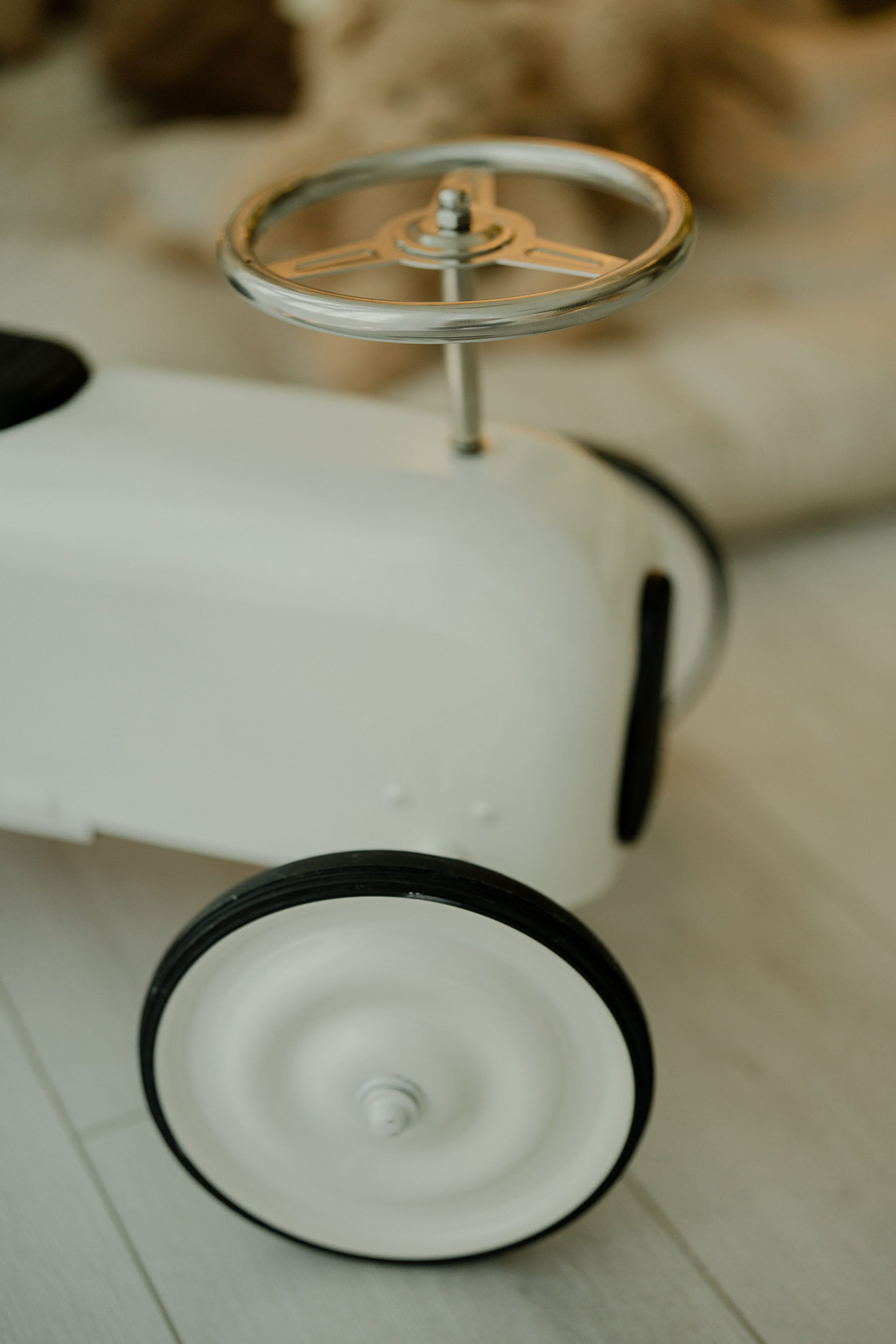 Фотопроекты