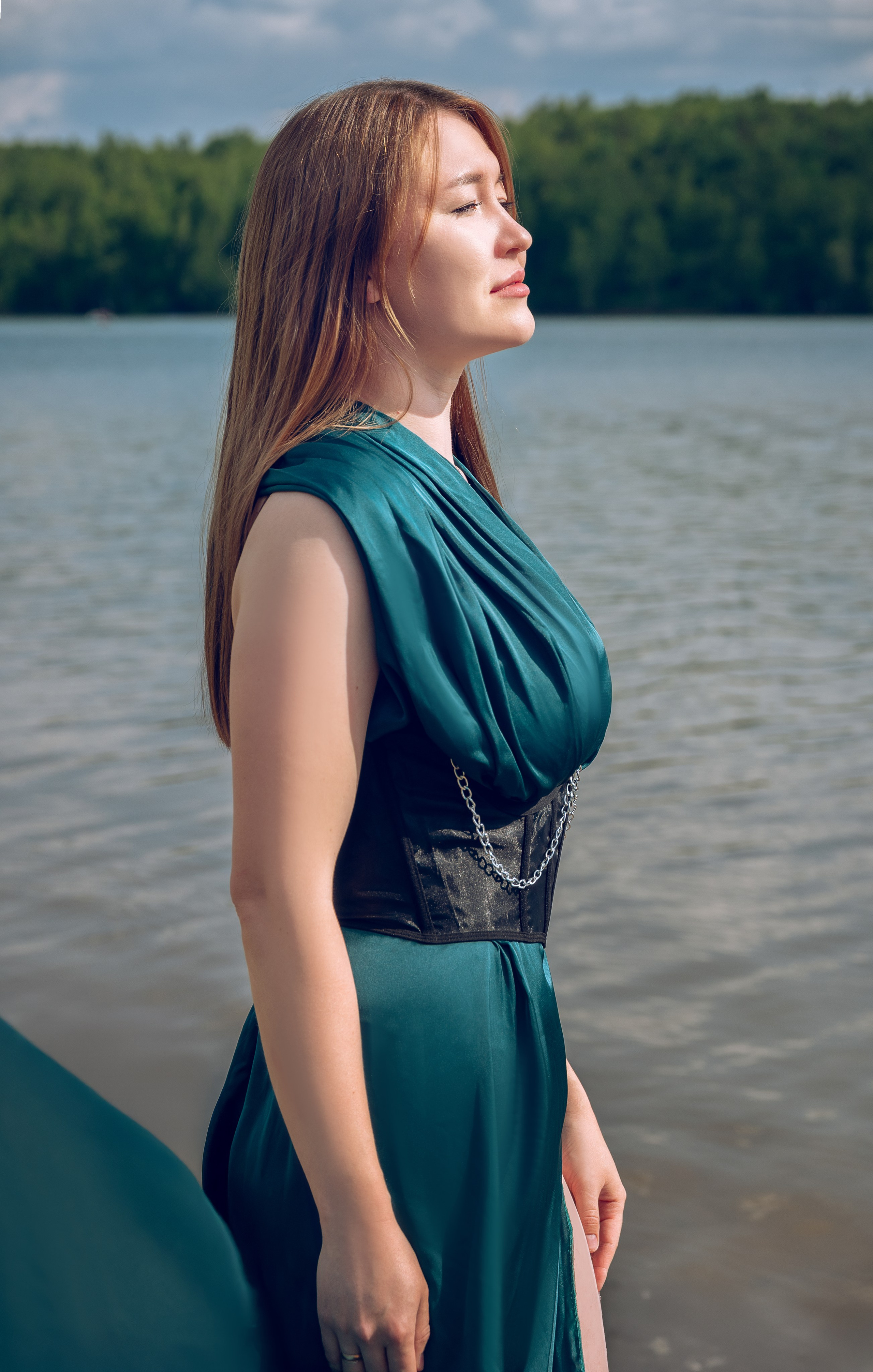 Аренда образов на съемку Иркутск. Сайт фотографа Елены Коноваловой Иркутск