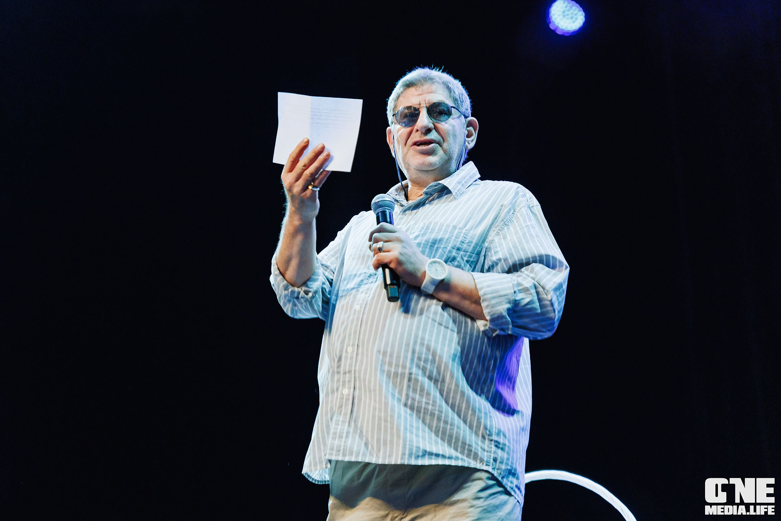 Михаил Лабковский. Лекция 20.07.2024. KRIS KRUPINNIKOVA