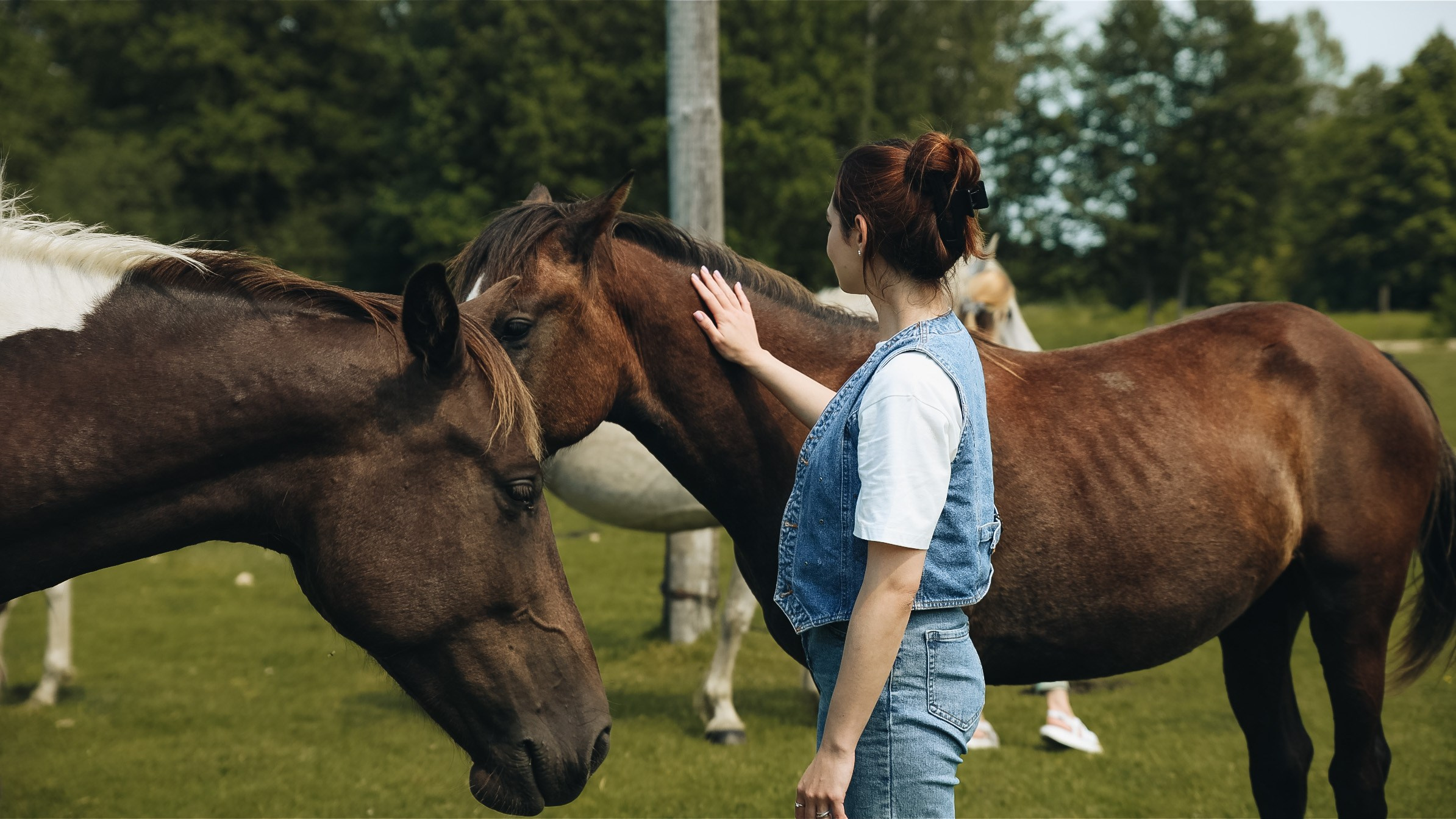 Тур — девичник LEF.TRAVEL.CLUB. KRIS KRUPINNIKOVA