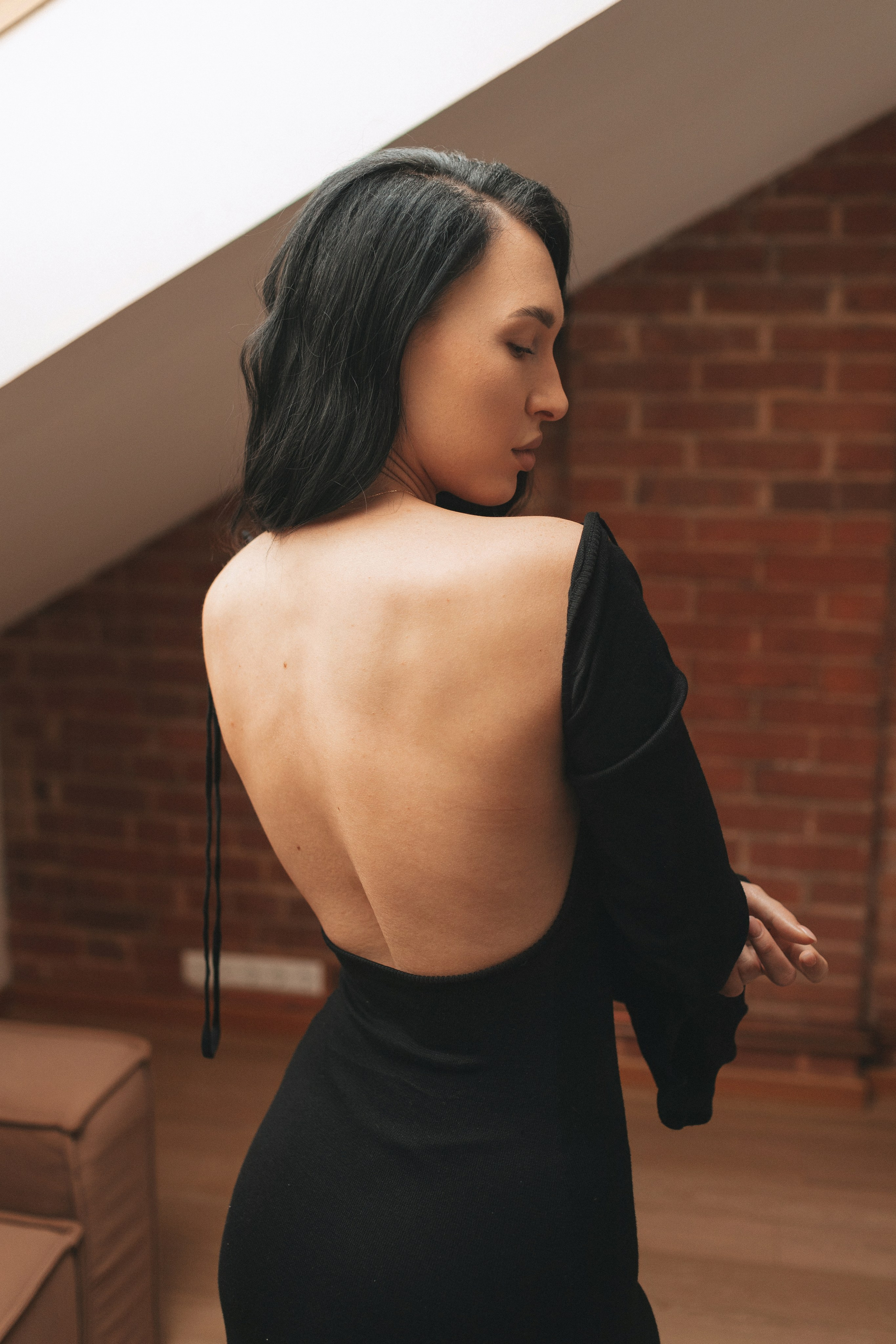 Лера. Семейный фотограф в Москве