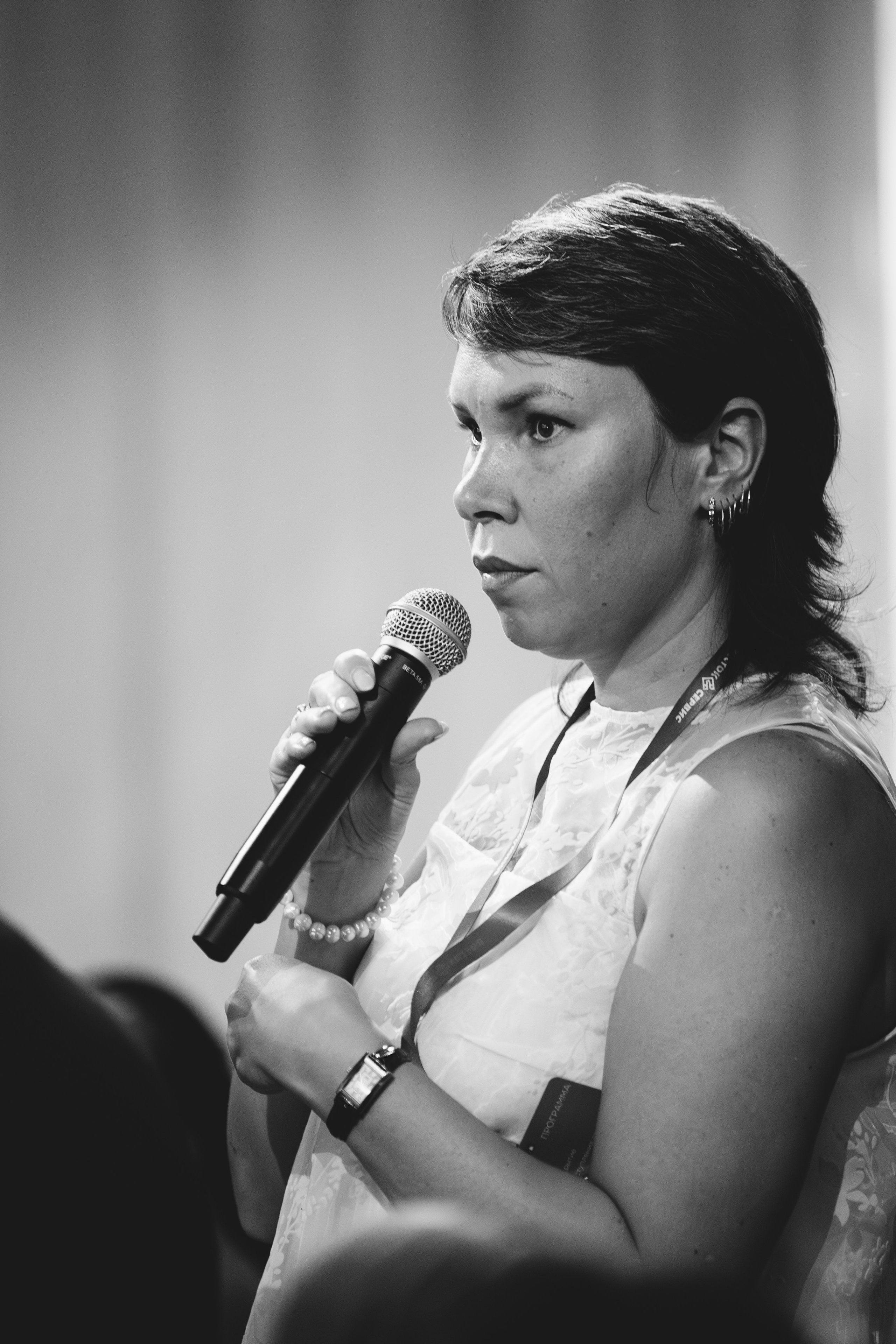 ВОСТОК СЕРВИС. Фотограф в Красноярске