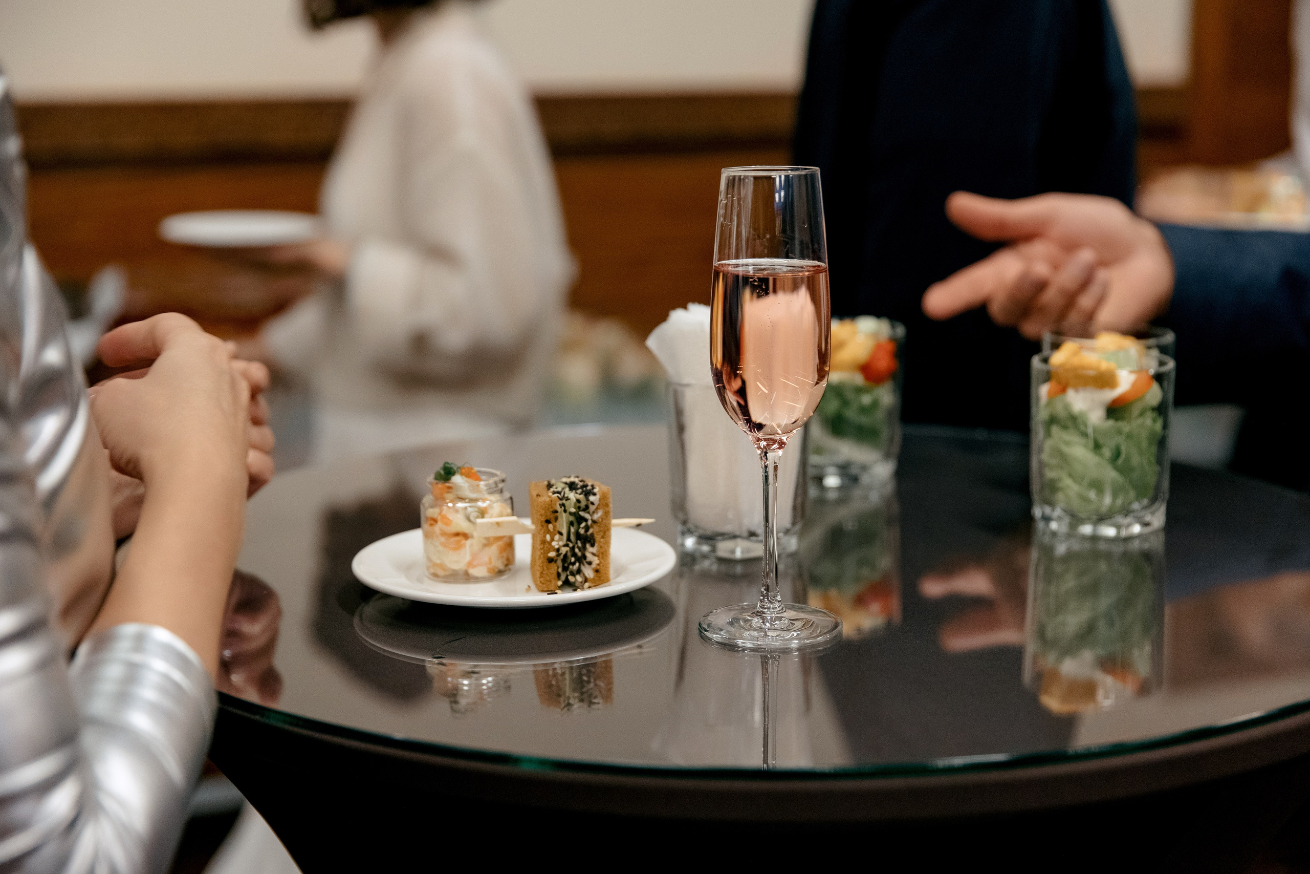 ПОКОЛЕНИЕ БУДУЩЕГО. Фотограф в Красноярске