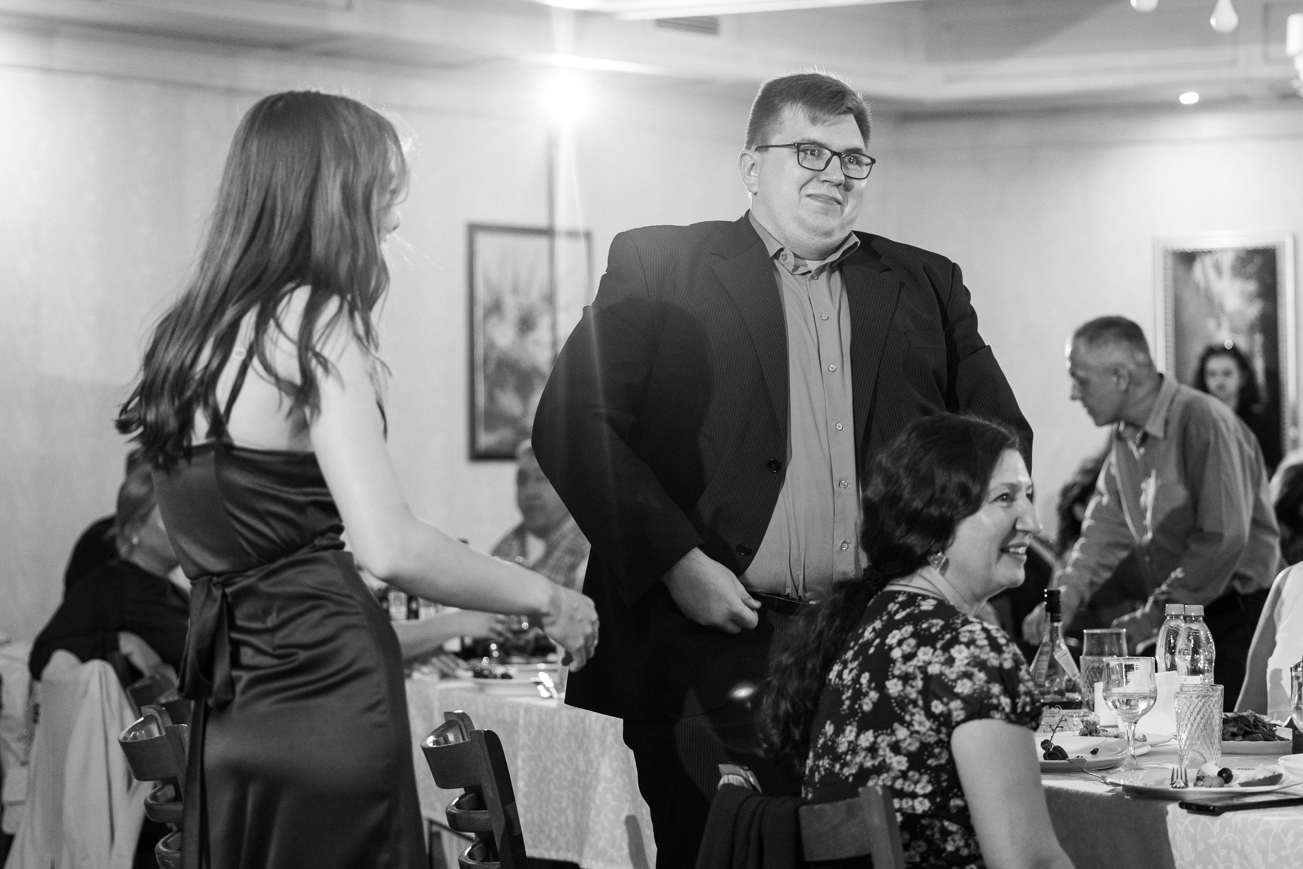 2023.06.30. Фотограф в Красноярске