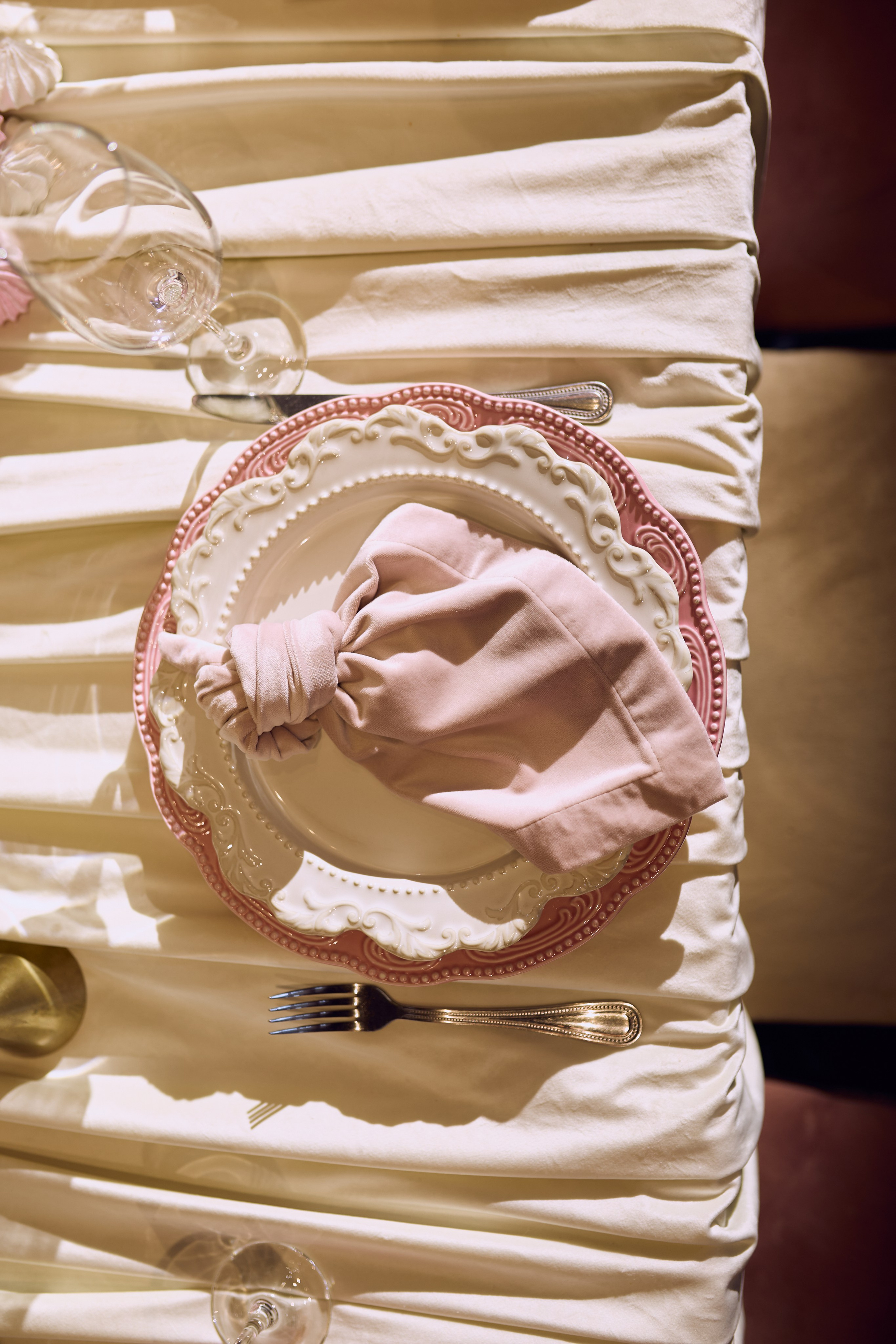 Максим и Устинья. Свадебный фотограф в Ростове-на-Дону — Анастасия Кузьменко