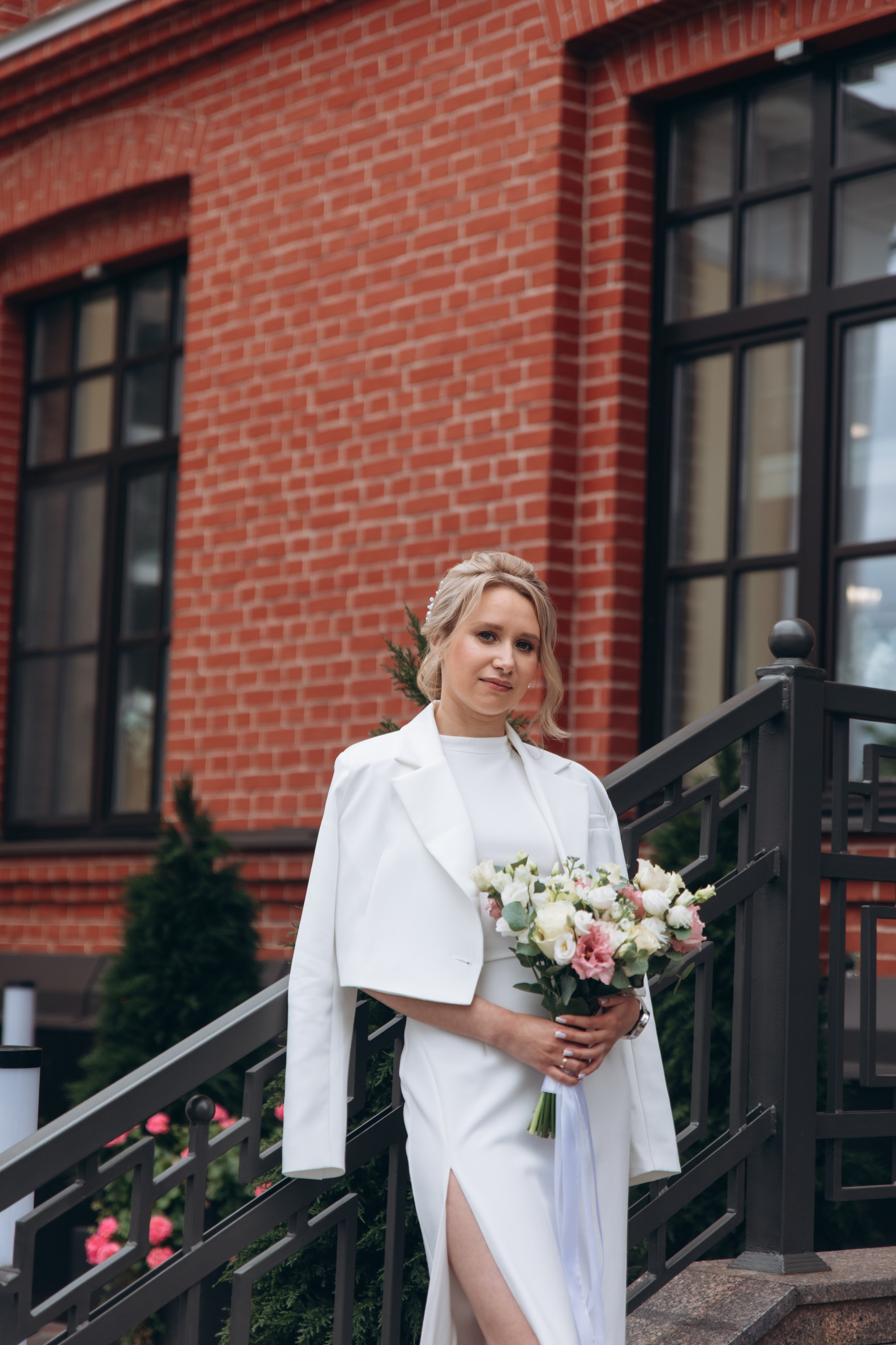 Ирина и Андрей. Семейный фотограф Ярославль Екатерина Охлопкова