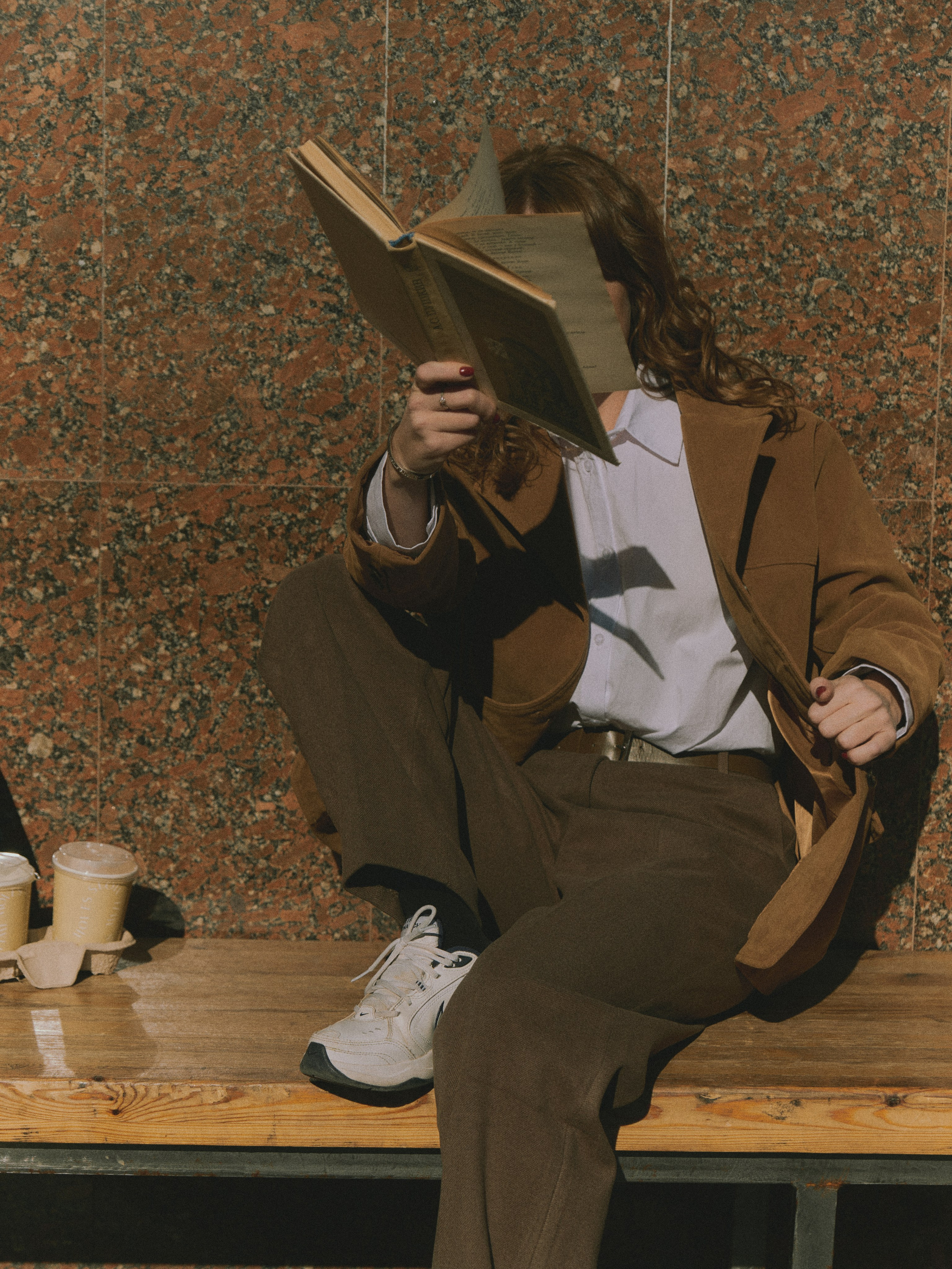 Lera. Сайт фотографа в Саратове