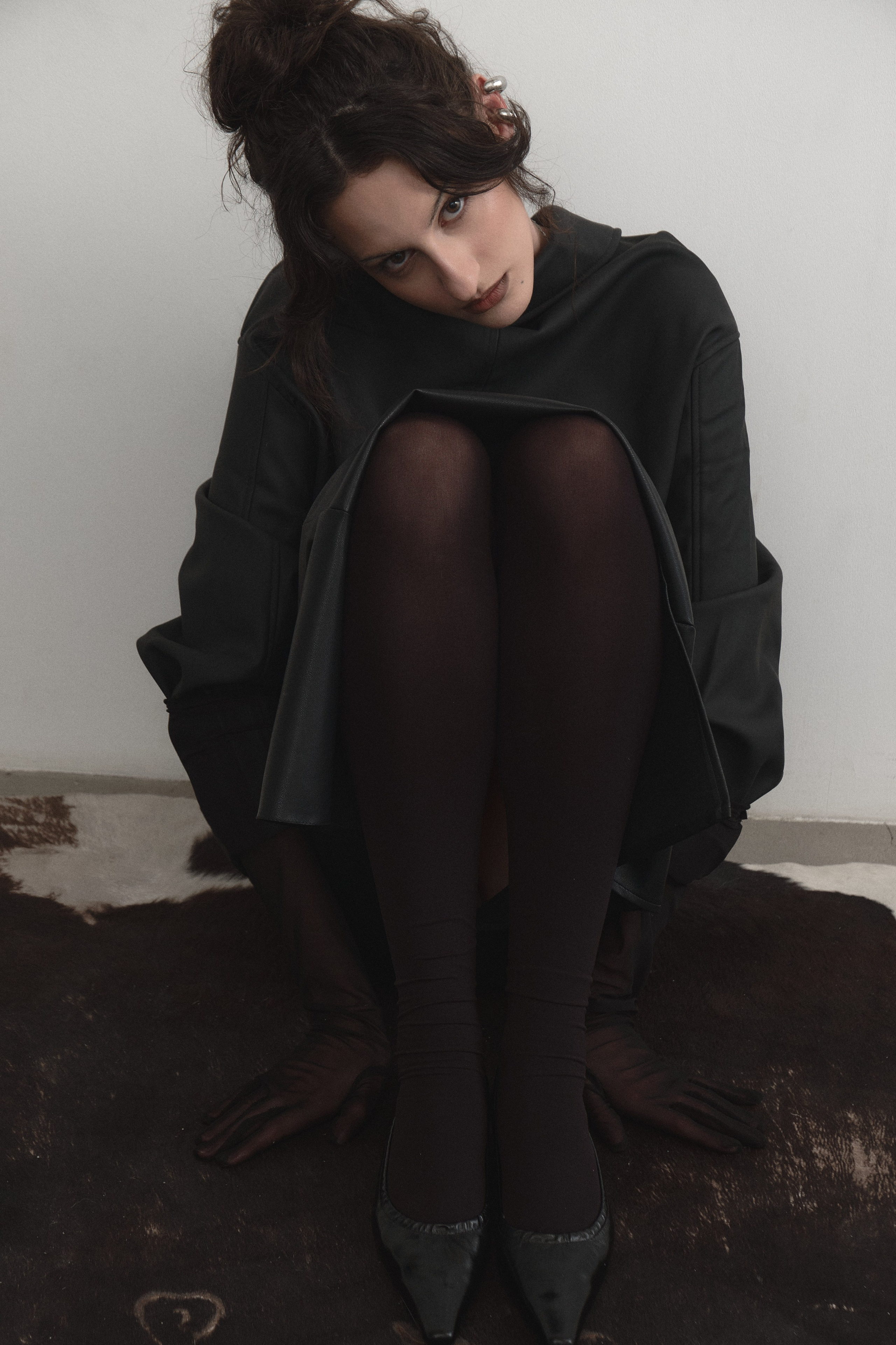 V/. Сайт фотографа в Саратове