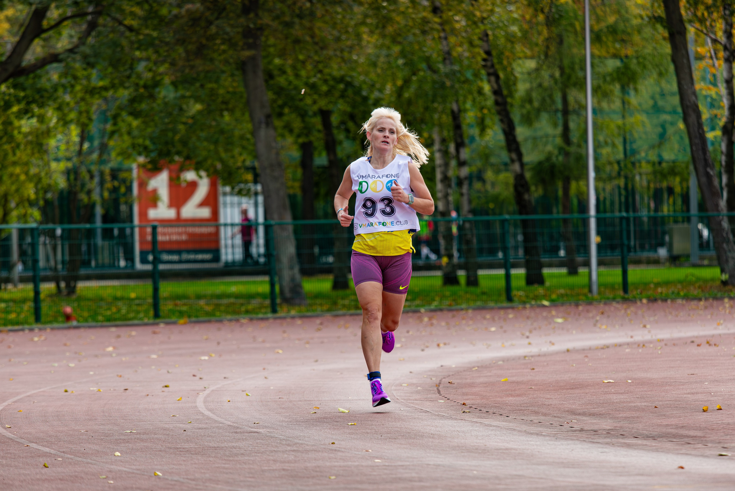 Соревнования по легкой атлетике. Репортажный, семейный, свадебный, портретный фотограф