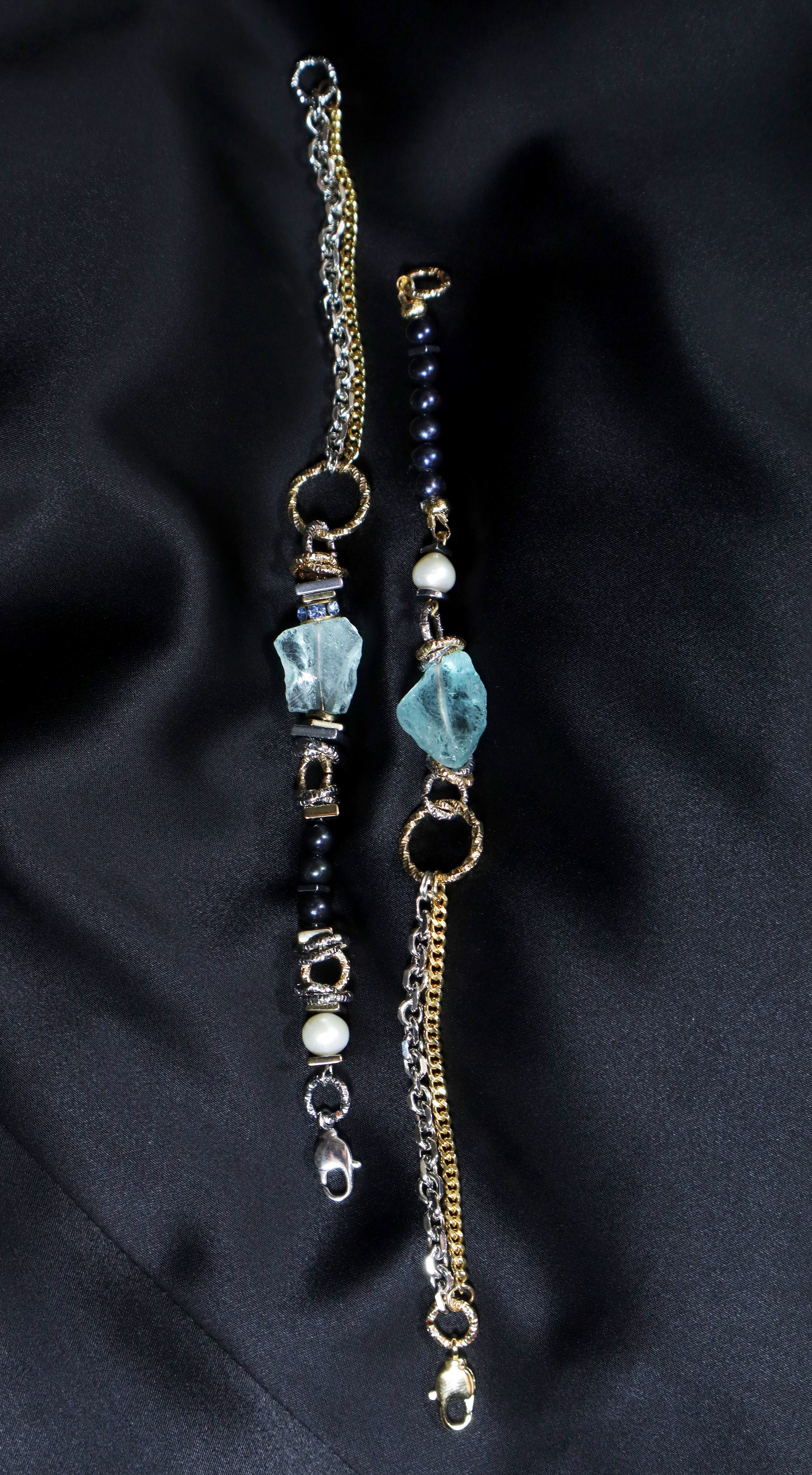 Helen jewerly. Фотограф Давыдова Дарья | Xsae_ph