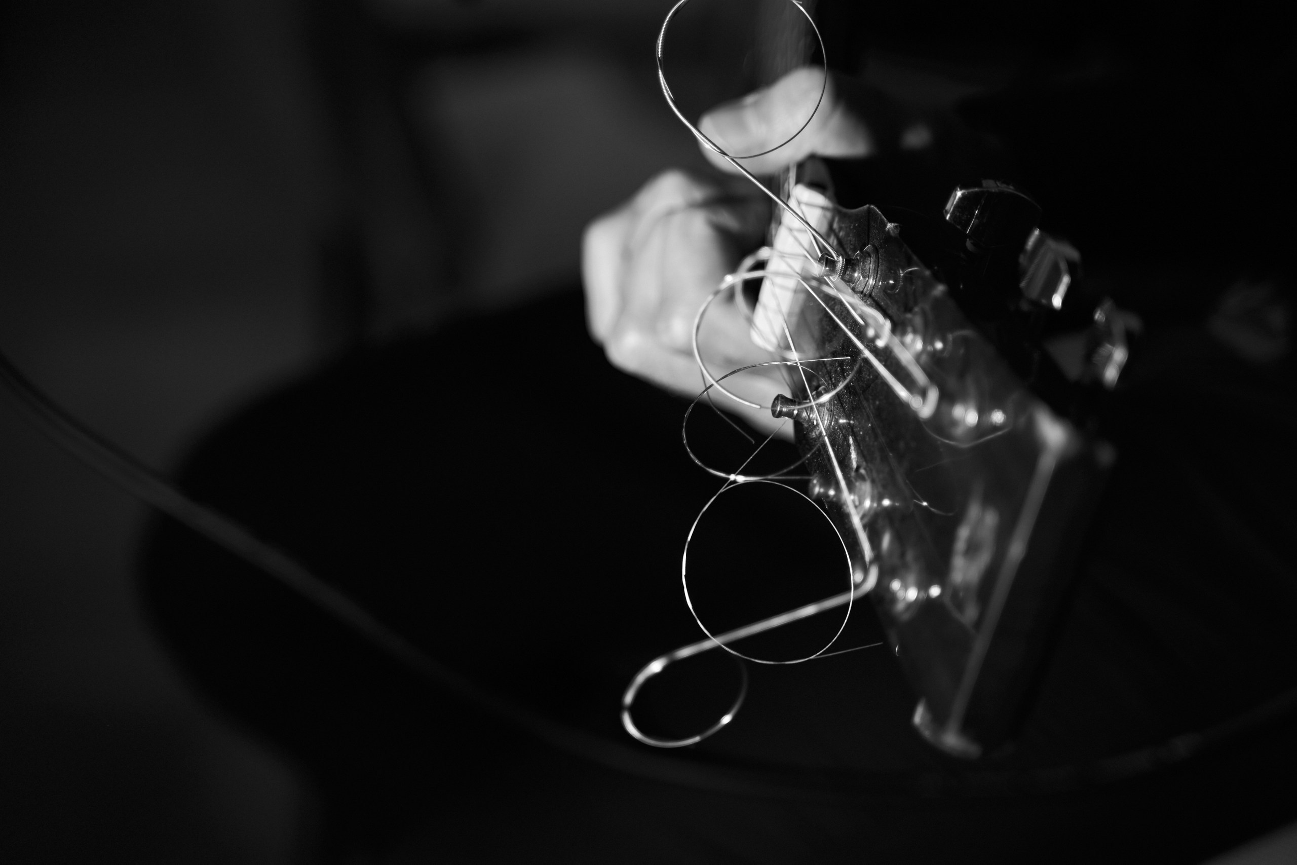 Репортажный фотограф на праздник на день рождения фоторепортаж